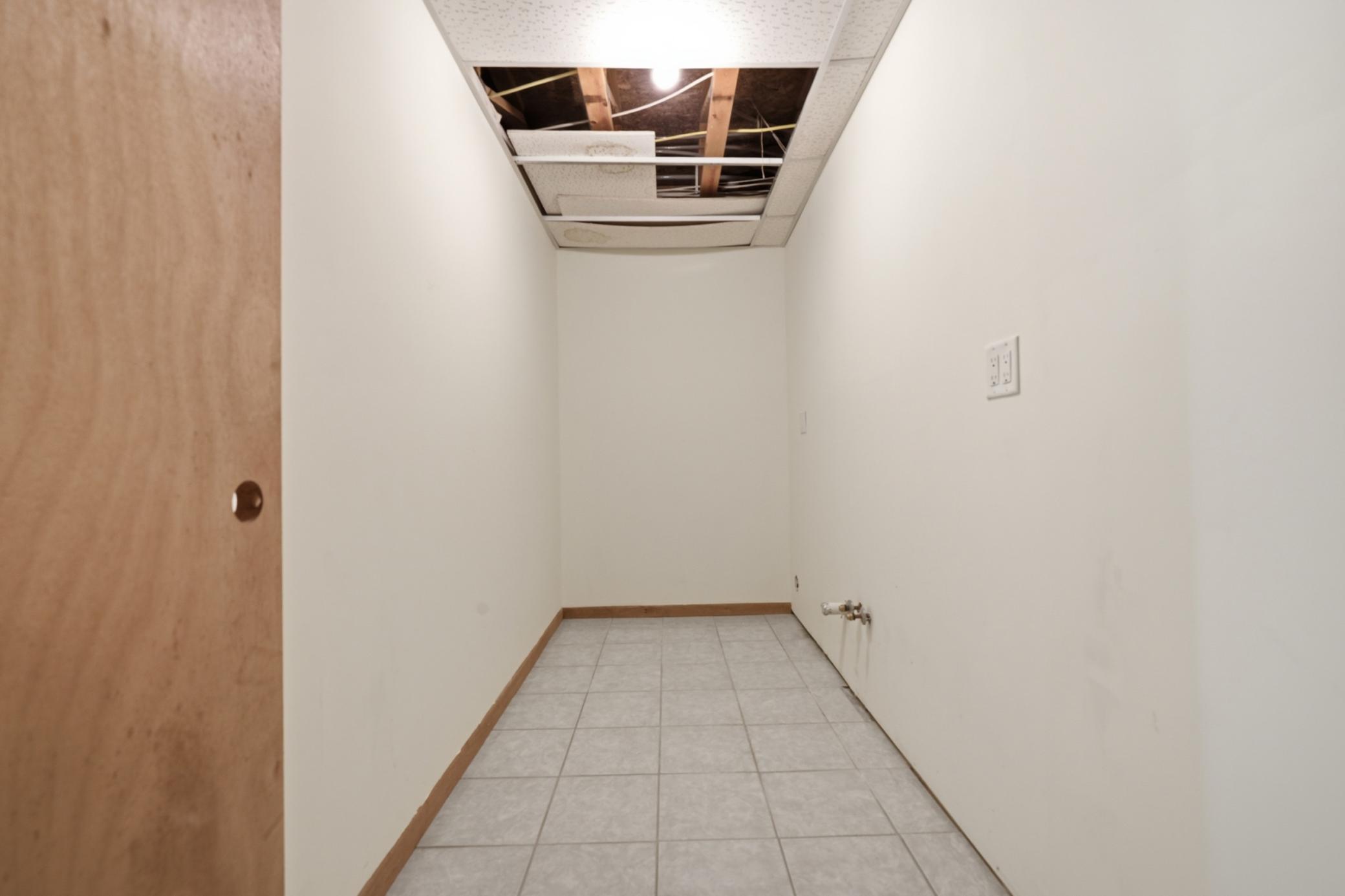 330 Sunfish Court Property Photo 22