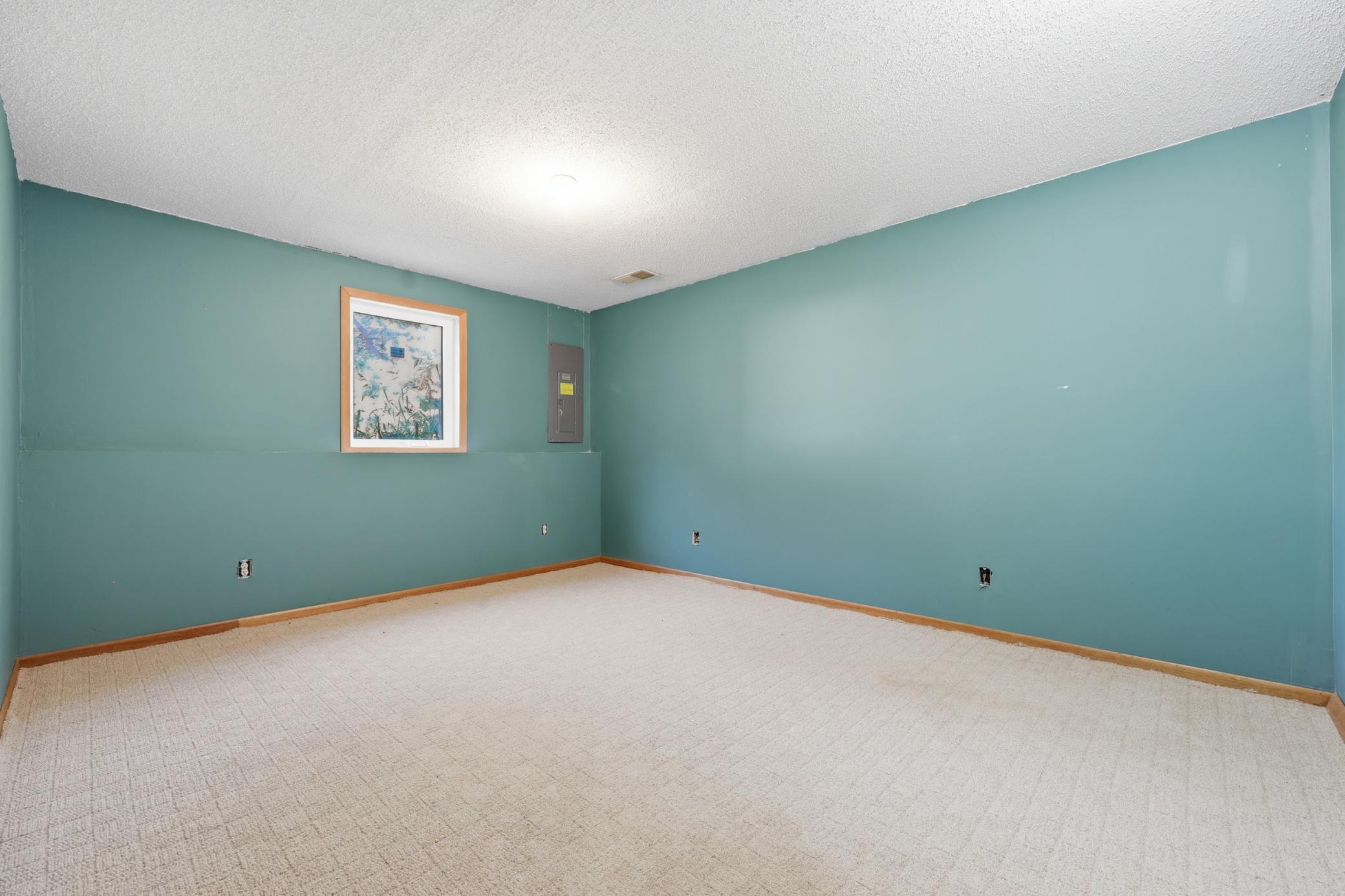 330 Sunfish Court Property Photo 23