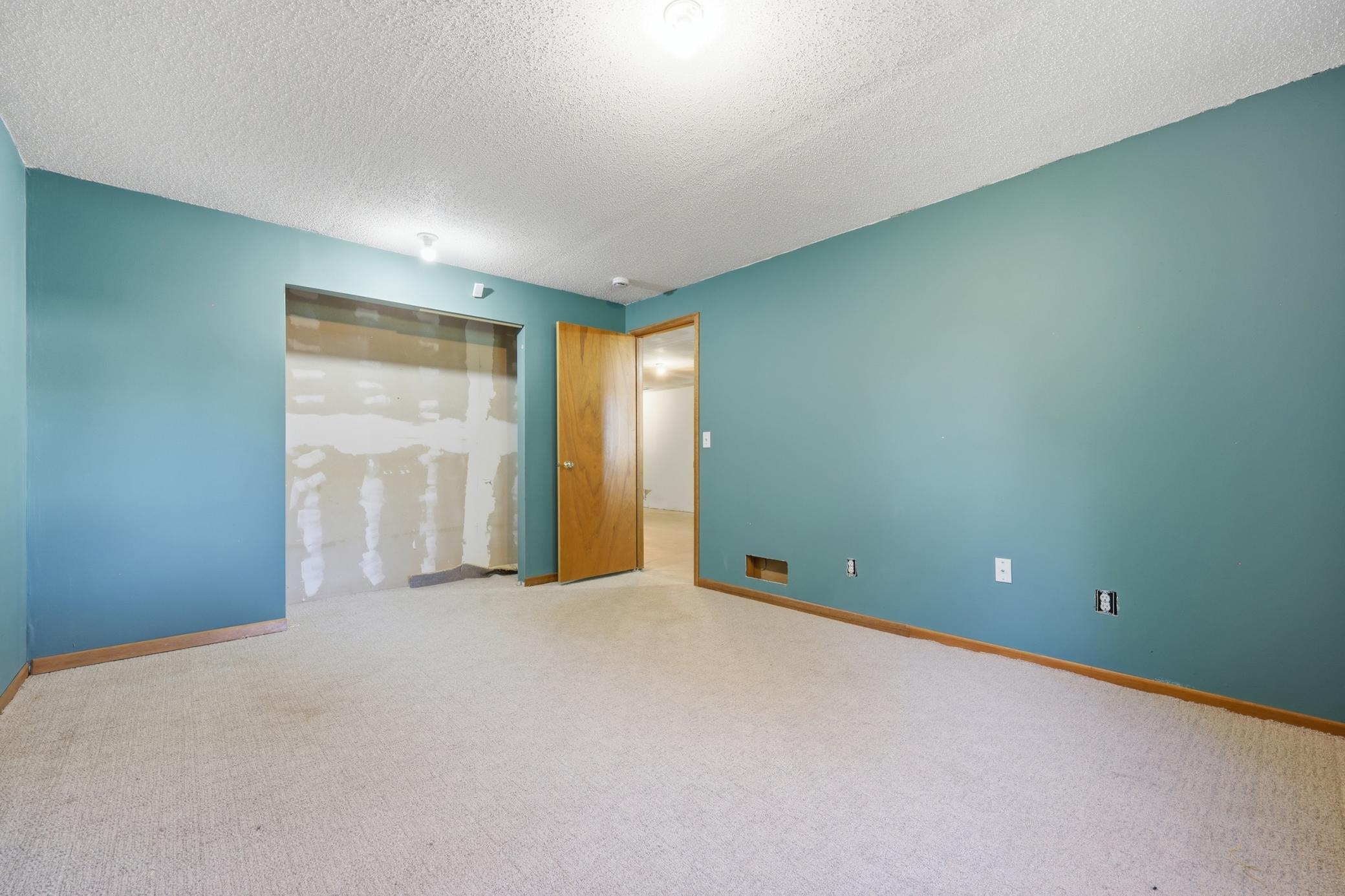 330 Sunfish Court Property Photo 24