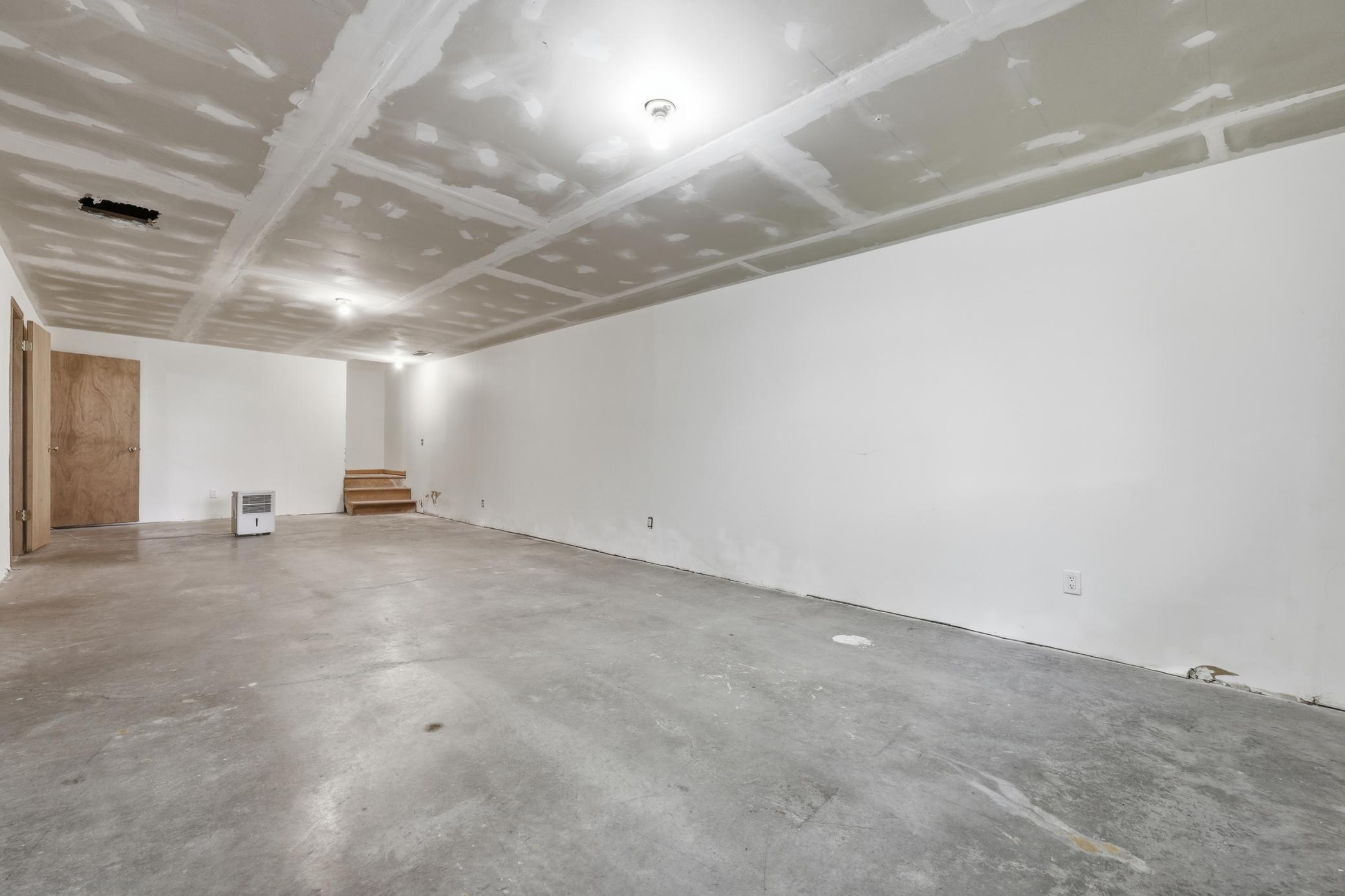 330 Sunfish Court Property Photo 25