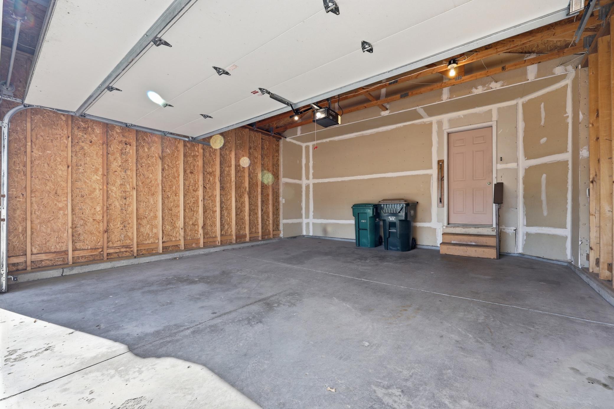 330 Sunfish Court Property Photo 26