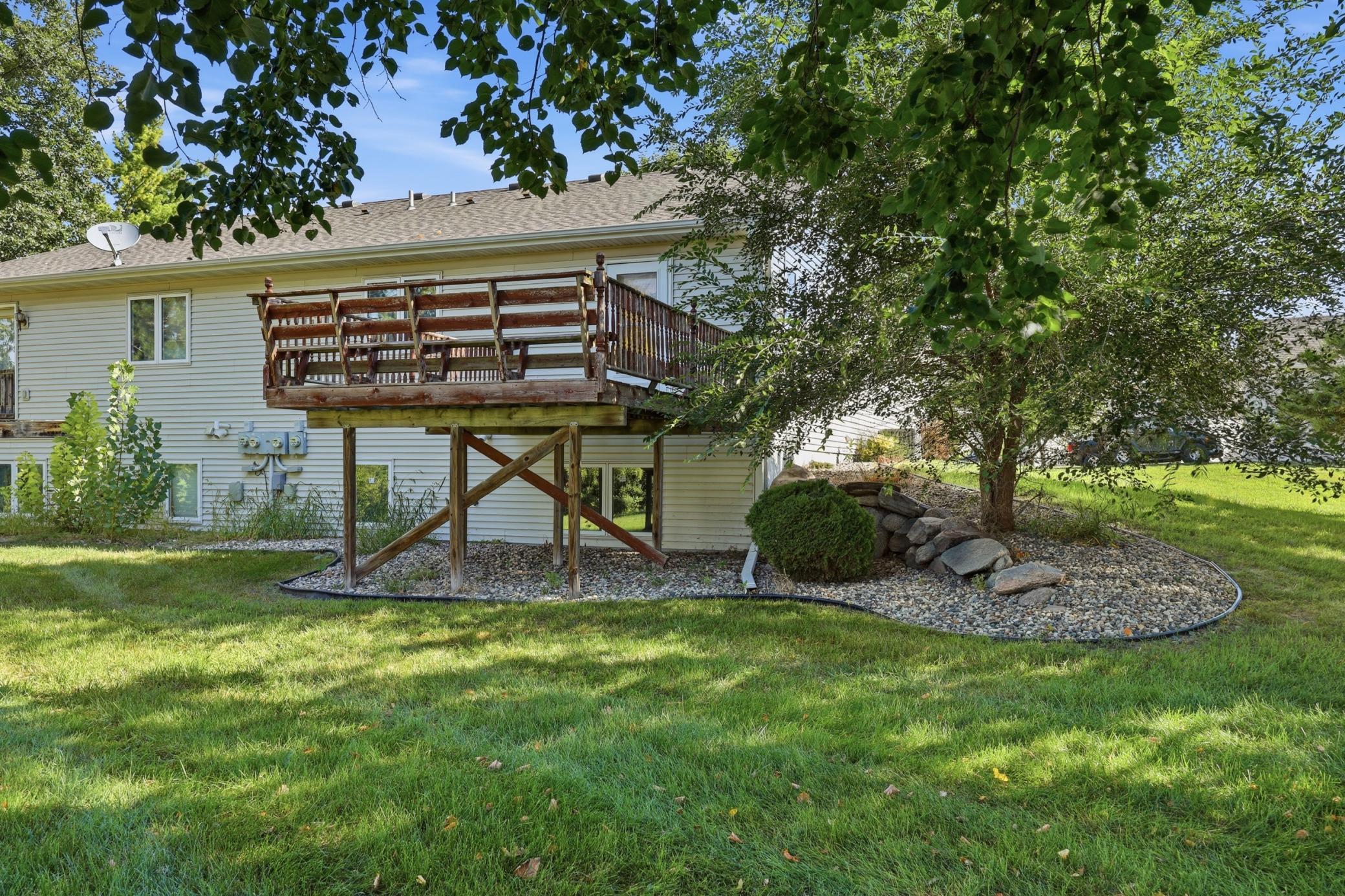 330 Sunfish Court Property Photo 27