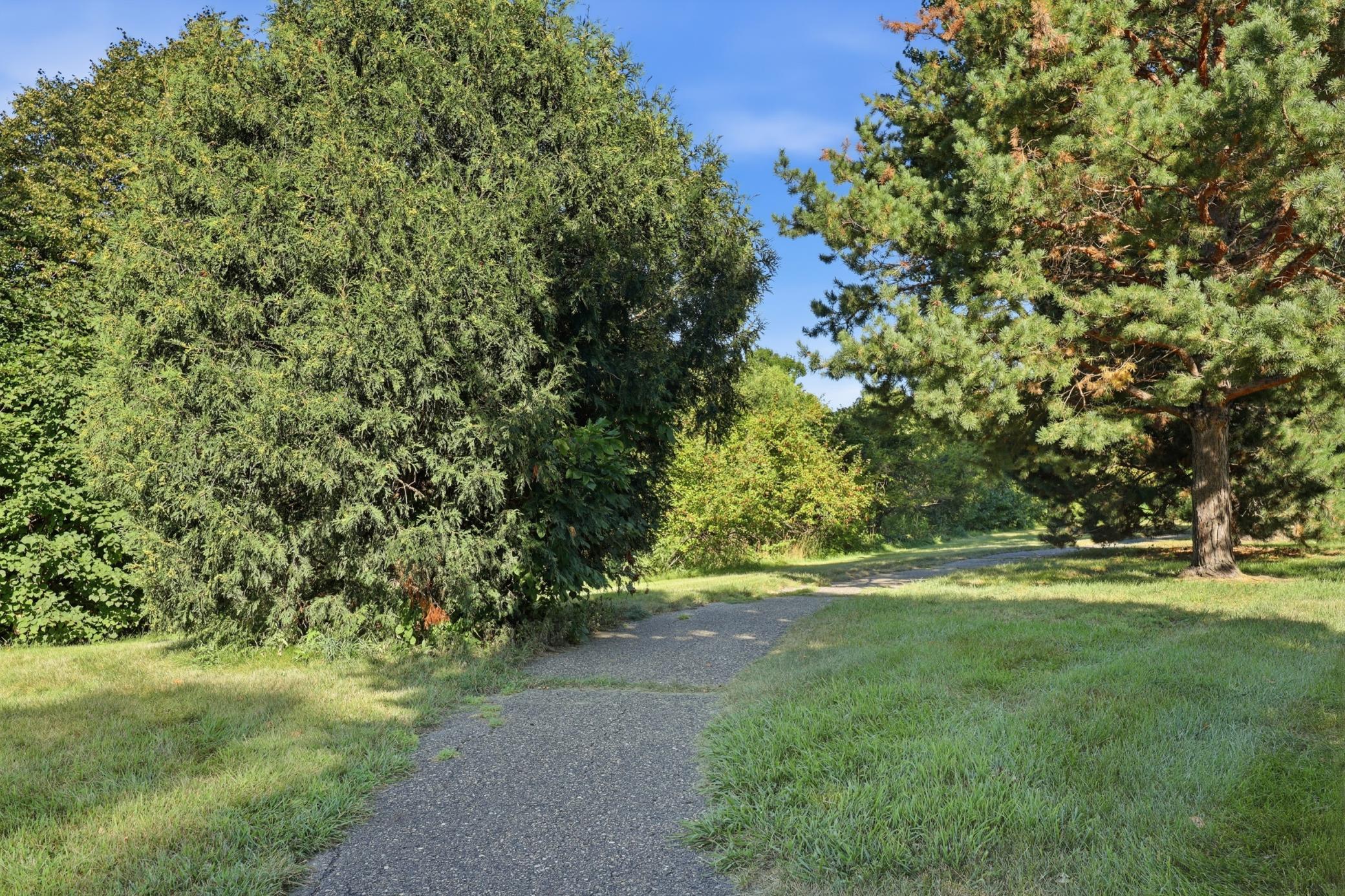 330 Sunfish Court Property Photo 28