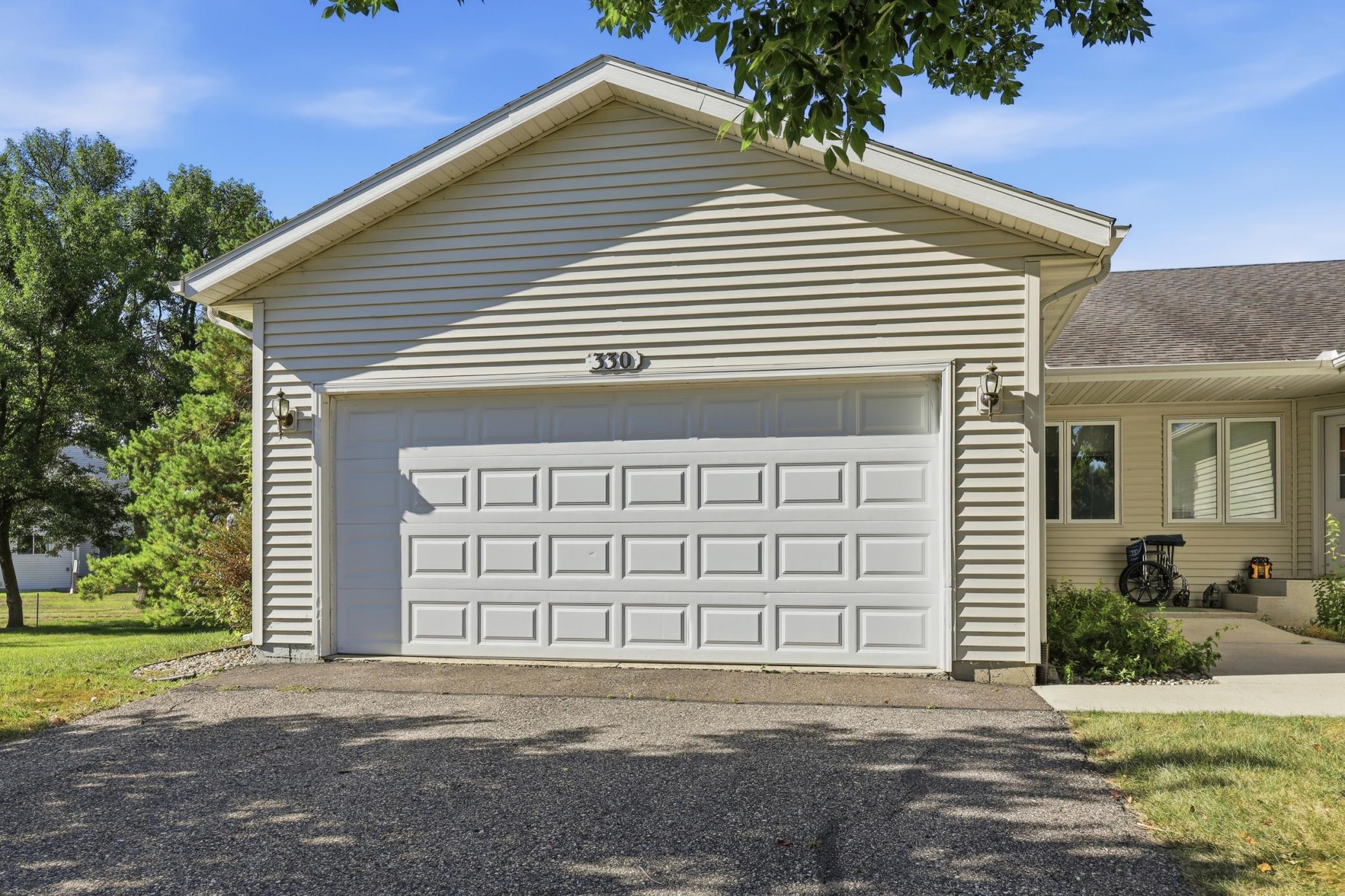 330 Sunfish Court Property Photo 29