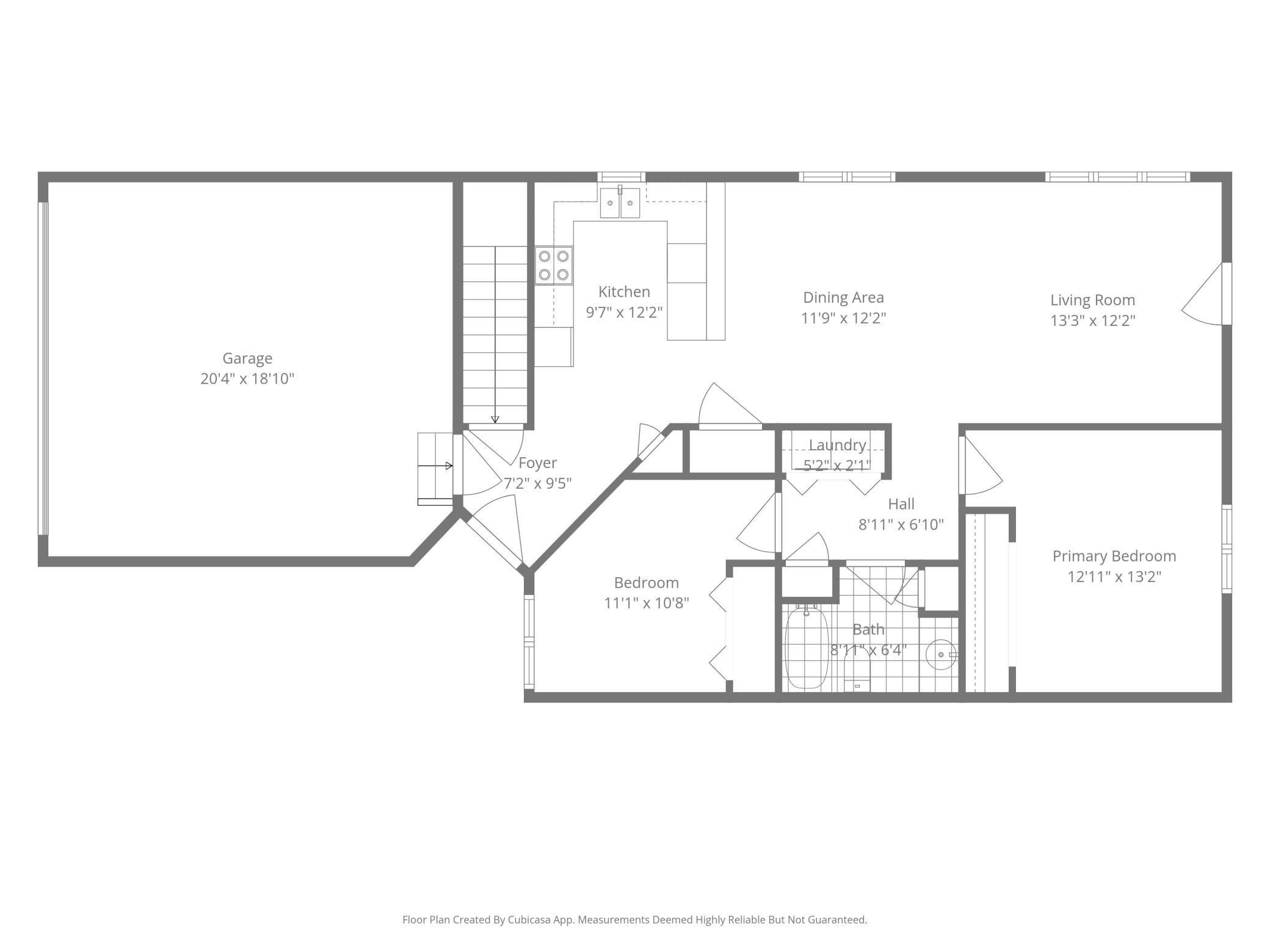 330 Sunfish Court Property Photo 30