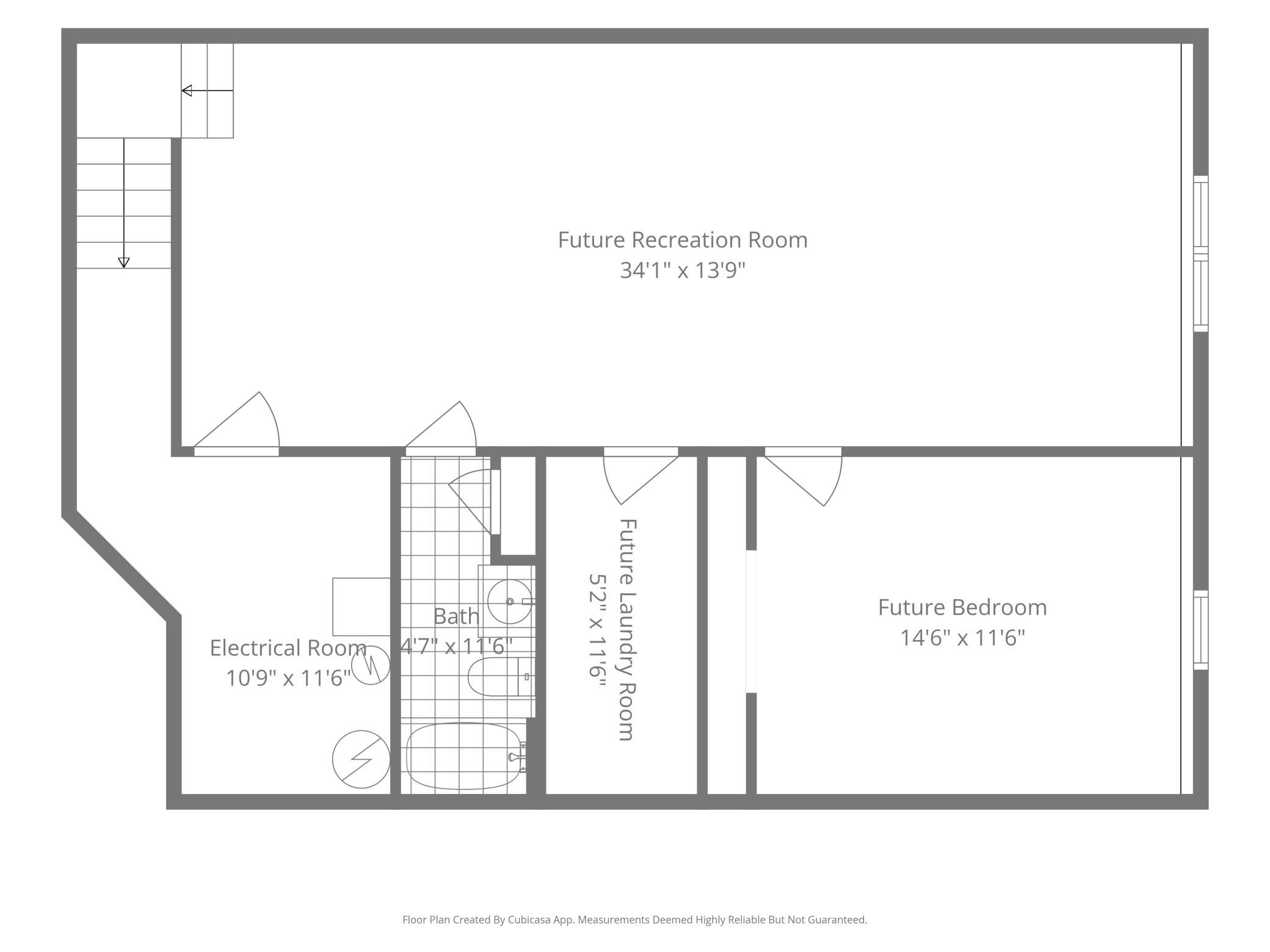 330 Sunfish Court Property Photo 31