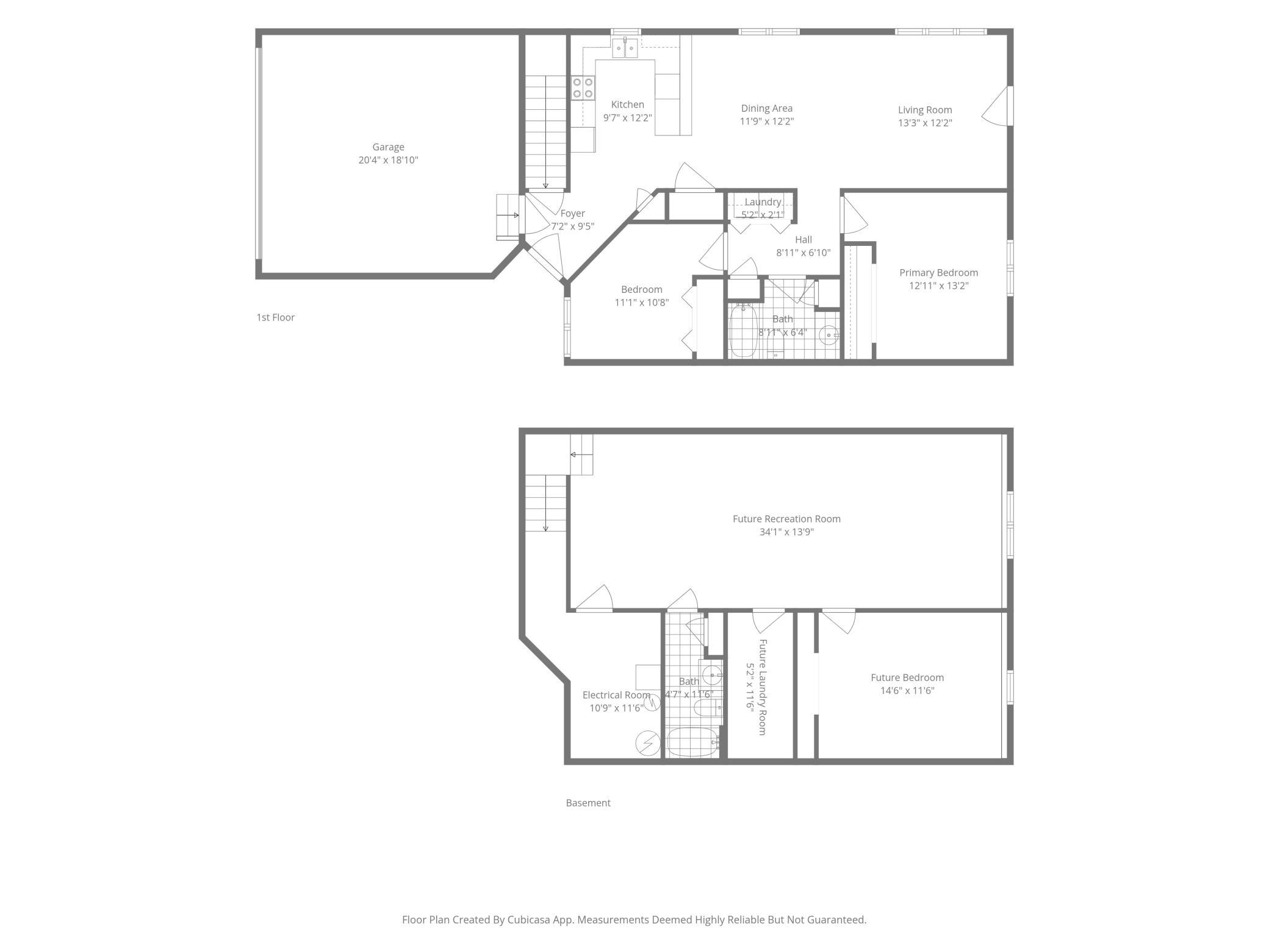 330 Sunfish Court Property Photo 32