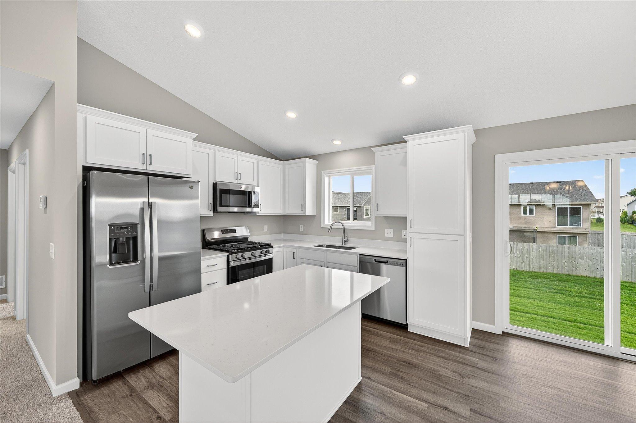 610 Grouse Way Property Photo 1