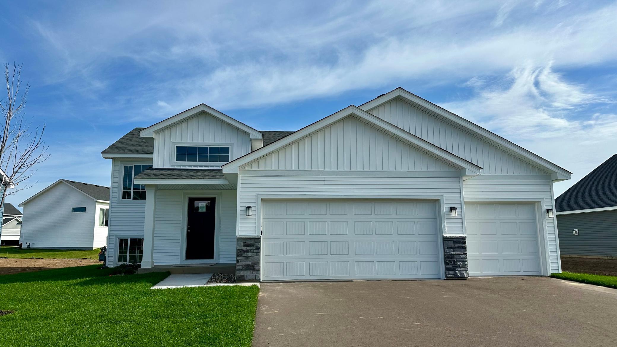 610 Grouse Way Property Photo 1