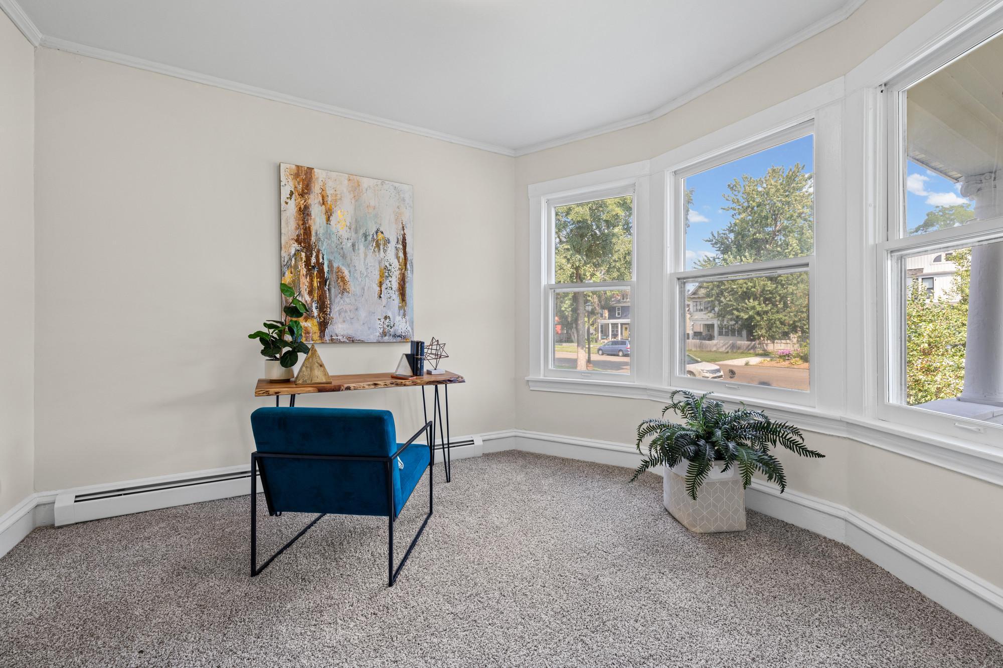892 Marshall Avenue Property Photo 9