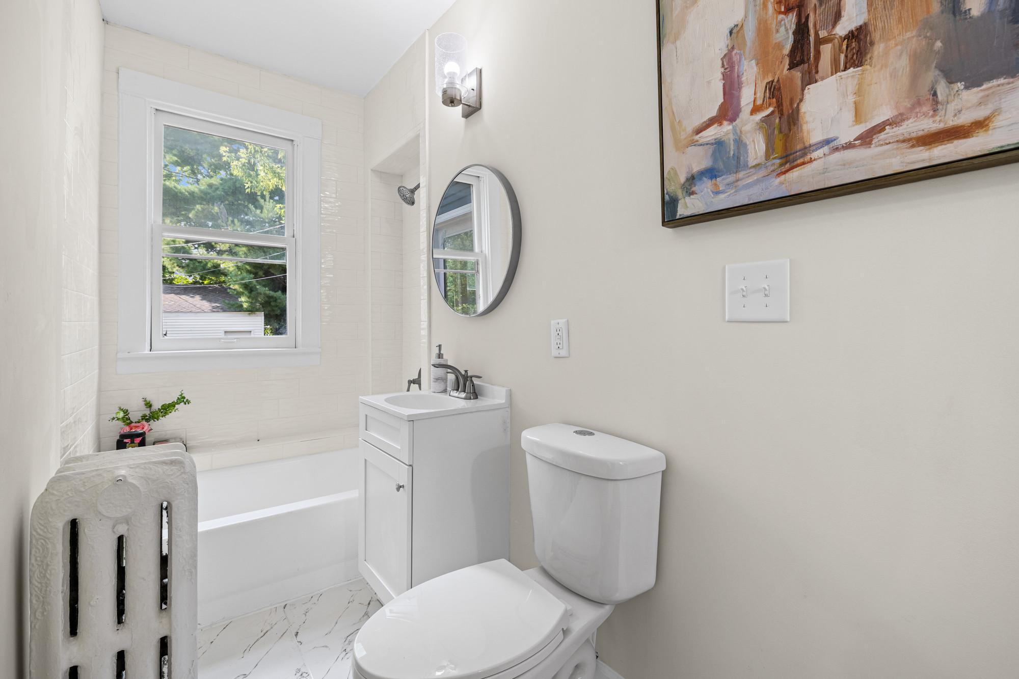 892 Marshall Avenue Property Photo 17