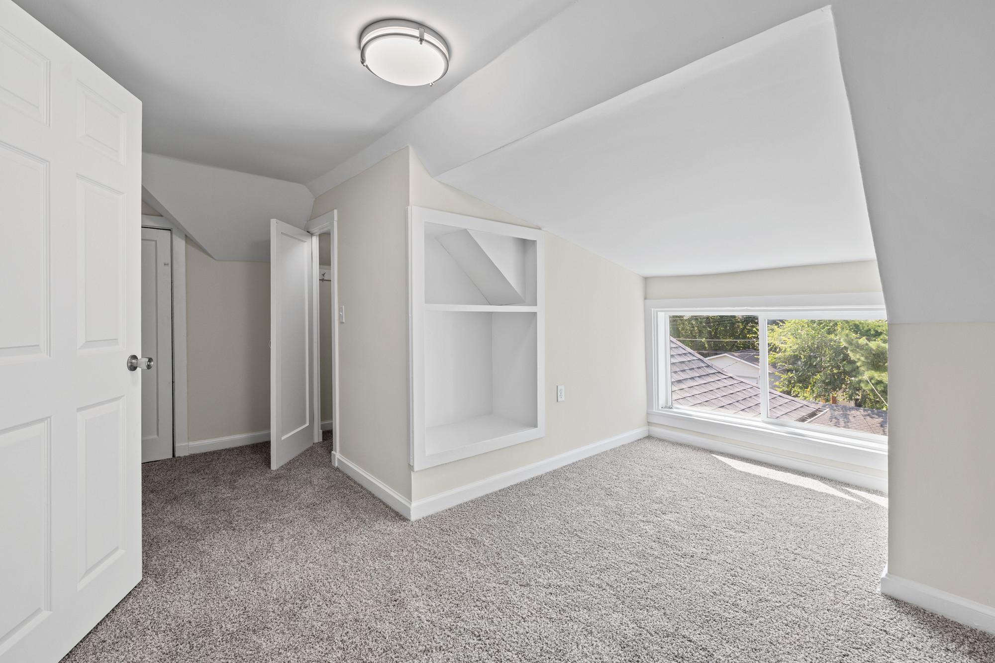 892 Marshall Avenue Property Photo 22