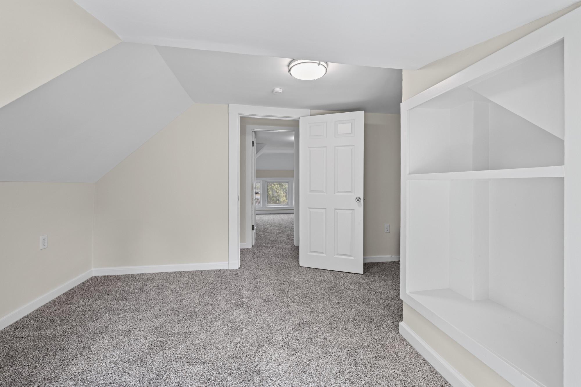 892 Marshall Avenue Property Photo 24