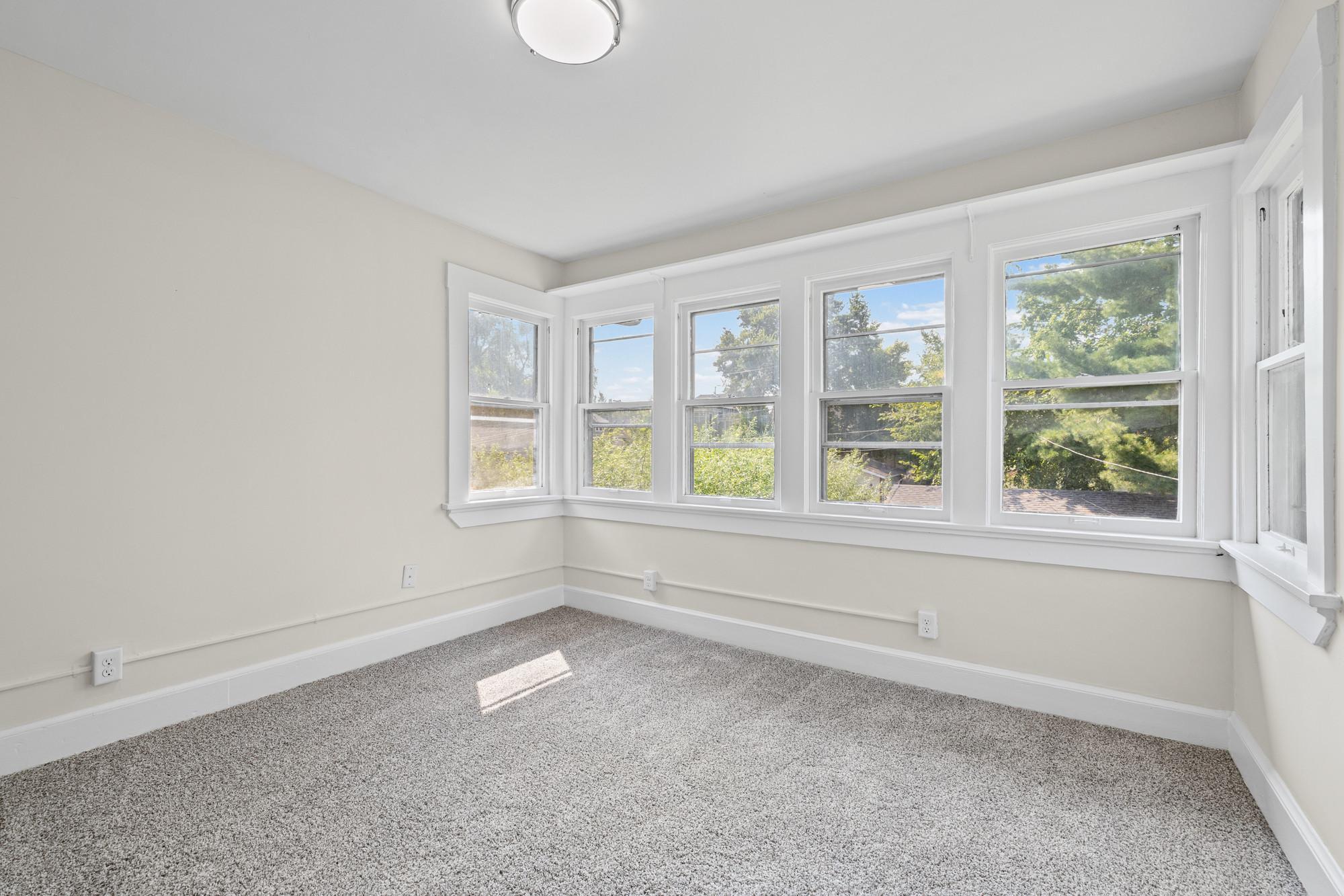 892 Marshall Avenue Property Photo 28