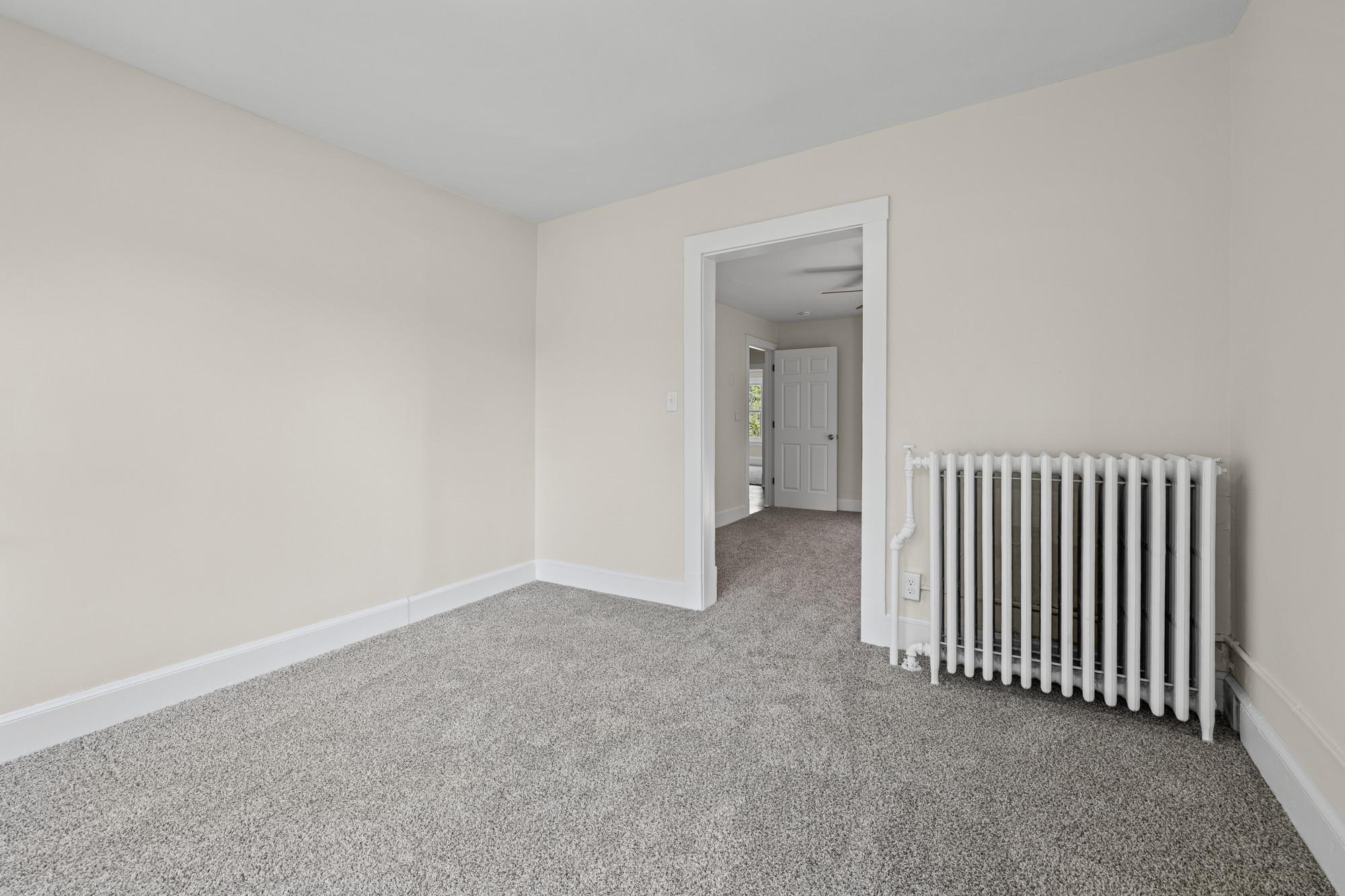 892 Marshall Avenue Property Photo 29