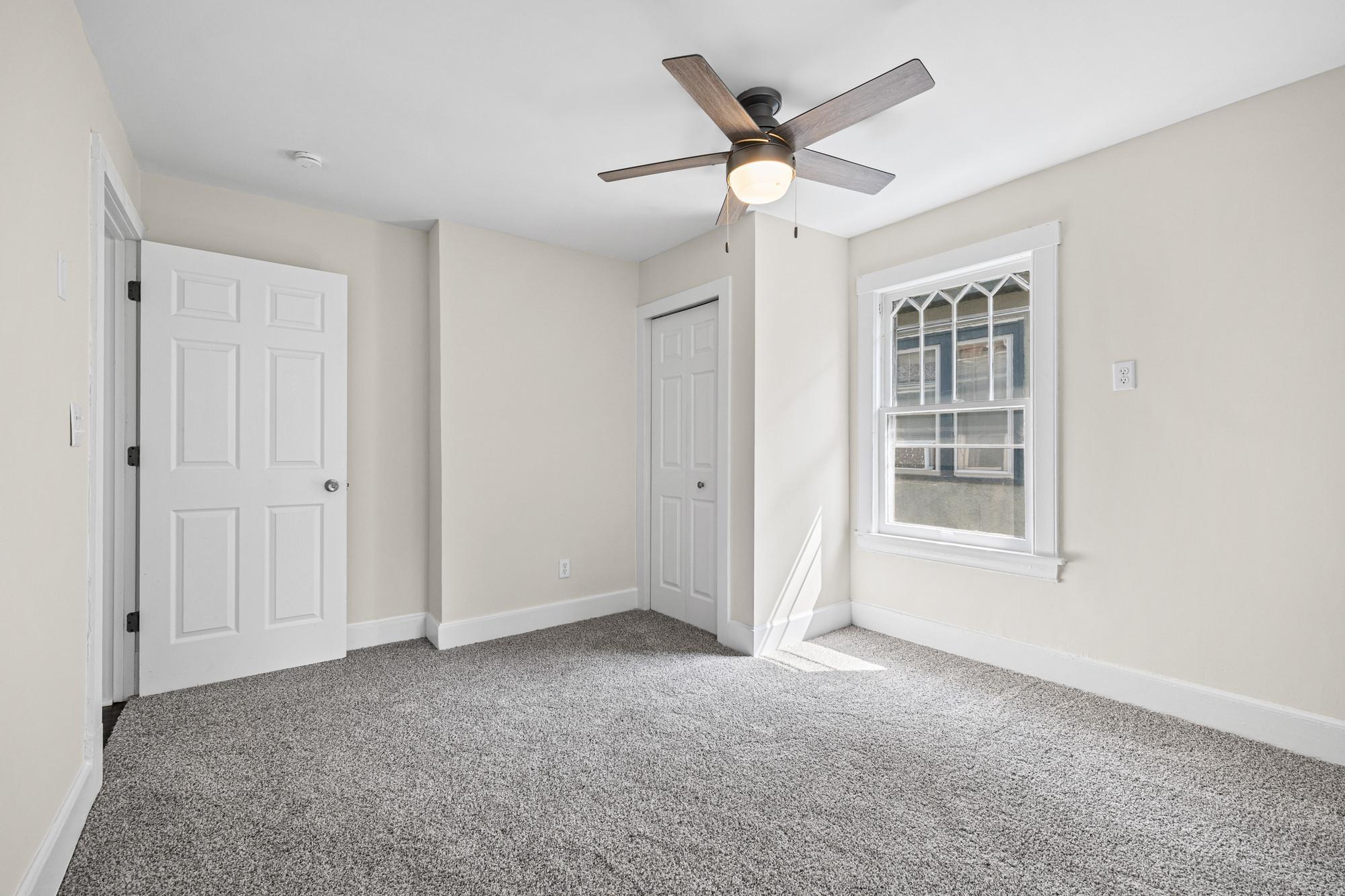 892 Marshall Avenue Property Photo 31