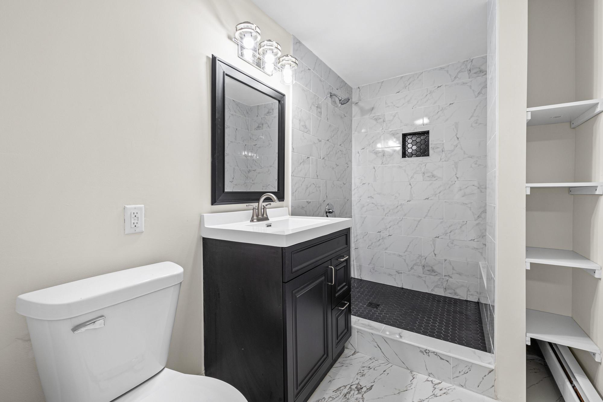 892 Marshall Avenue Property Photo 32