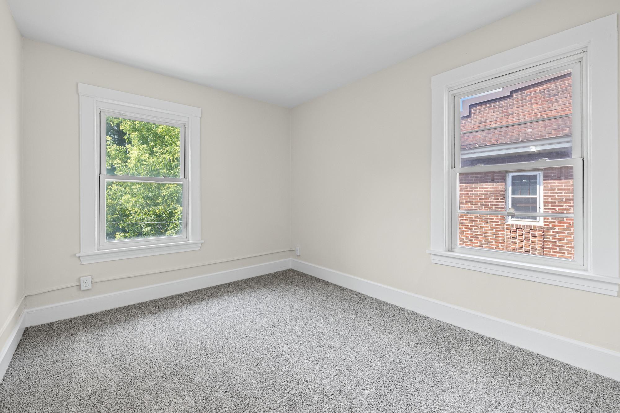 892 Marshall Avenue Property Photo 34
