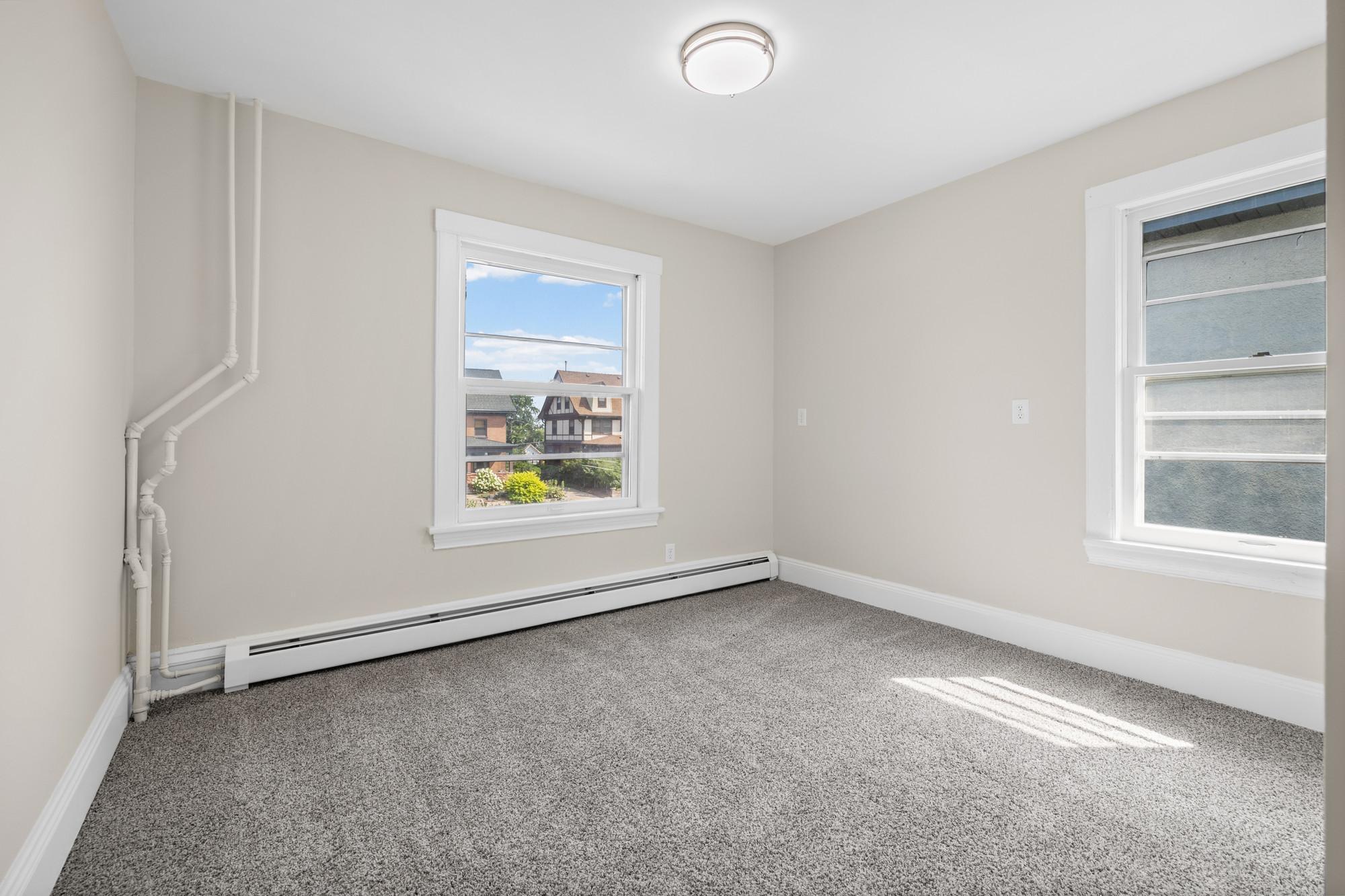 892 Marshall Avenue Property Photo 38