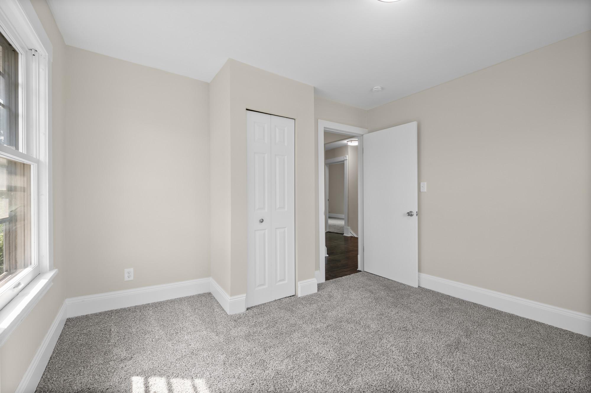 892 Marshall Avenue Property Photo 39