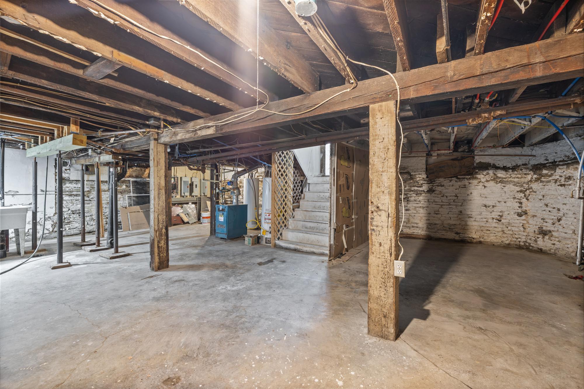 892 Marshall Avenue Property Photo 46