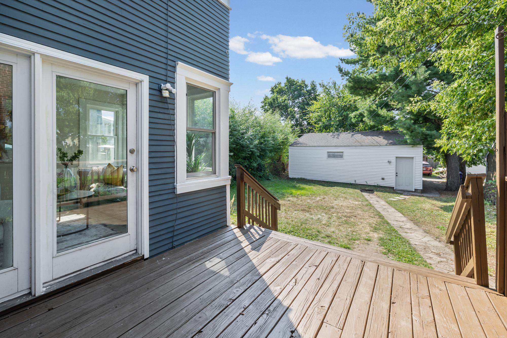 892 Marshall Avenue Property Photo 48