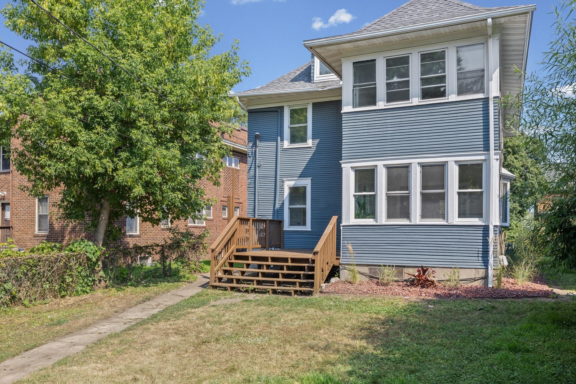 892 Marshall Avenue Property Photo 49