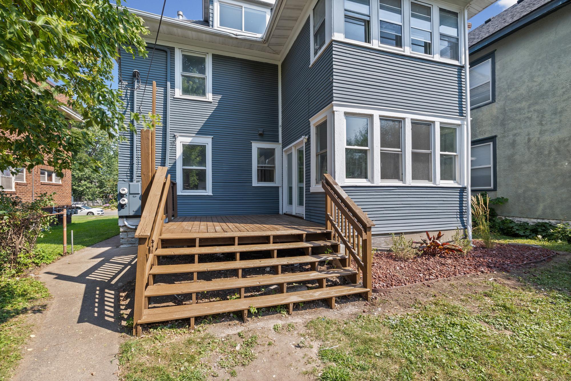 892 Marshall Avenue Property Photo 50