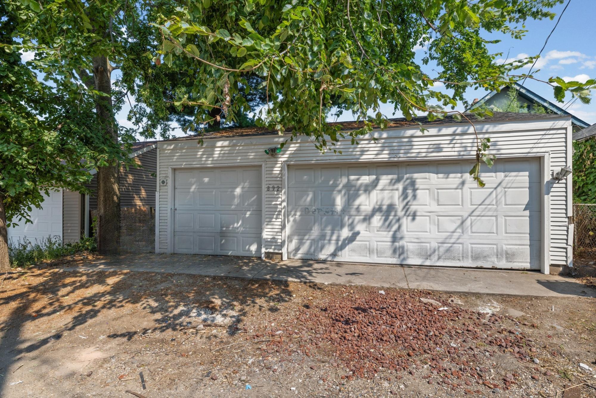 892 Marshall Avenue Property Photo 51