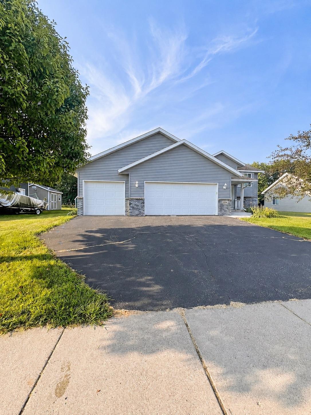 206 Rookery Drive Property Photo 2