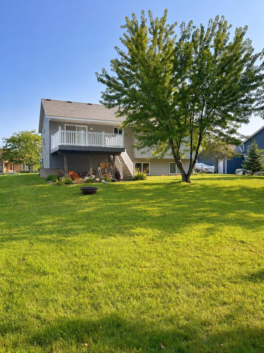 206 Rookery Drive Property Photo 3