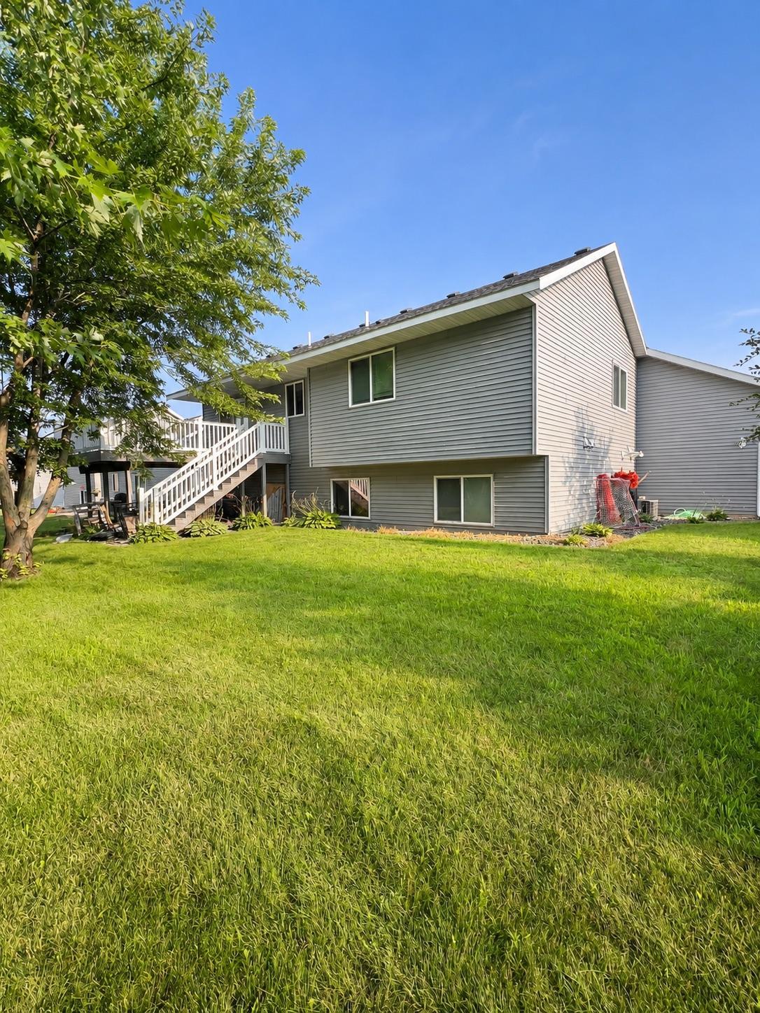 206 Rookery Drive Property Photo 4
