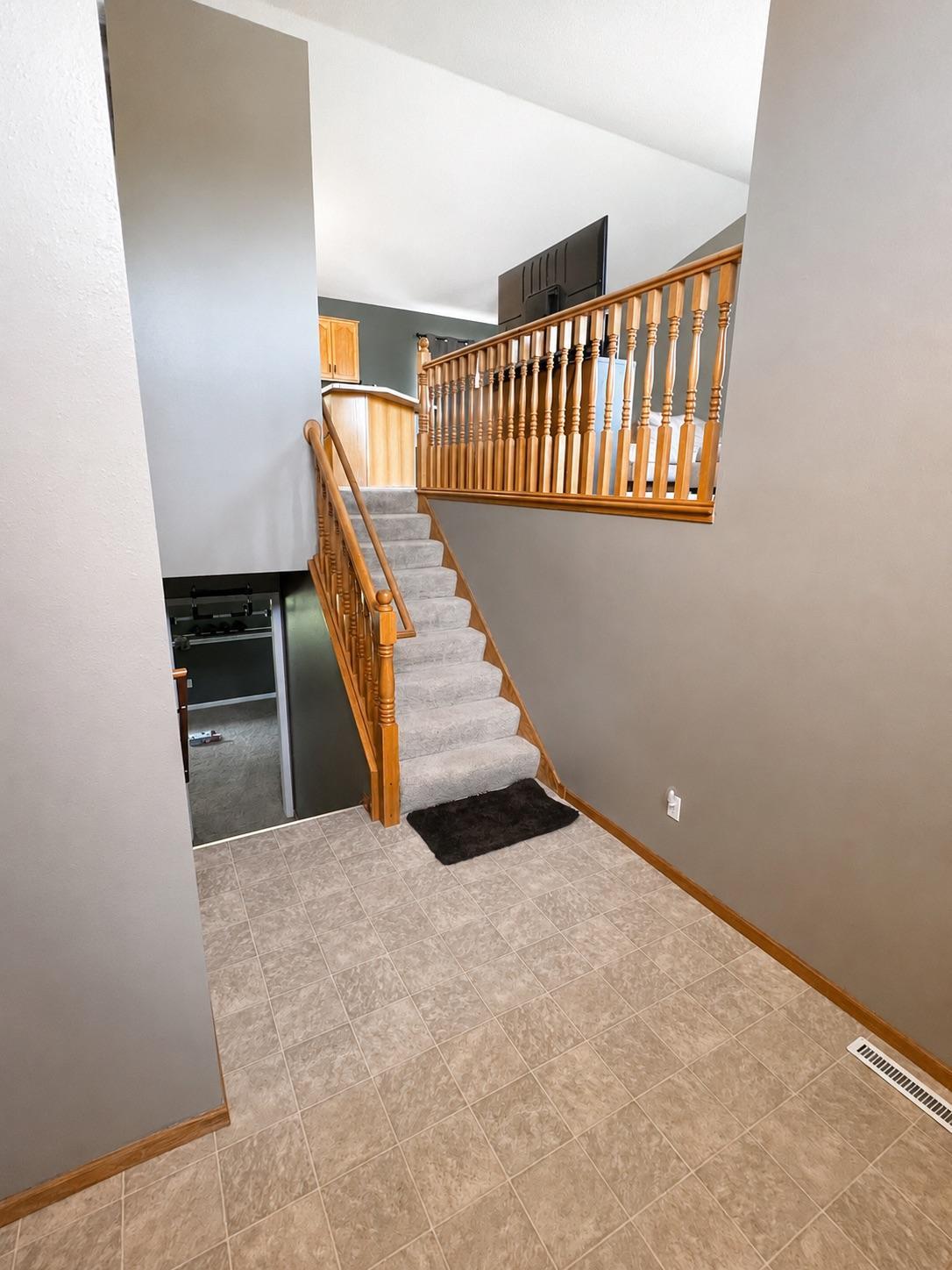 206 Rookery Drive Property Photo 7