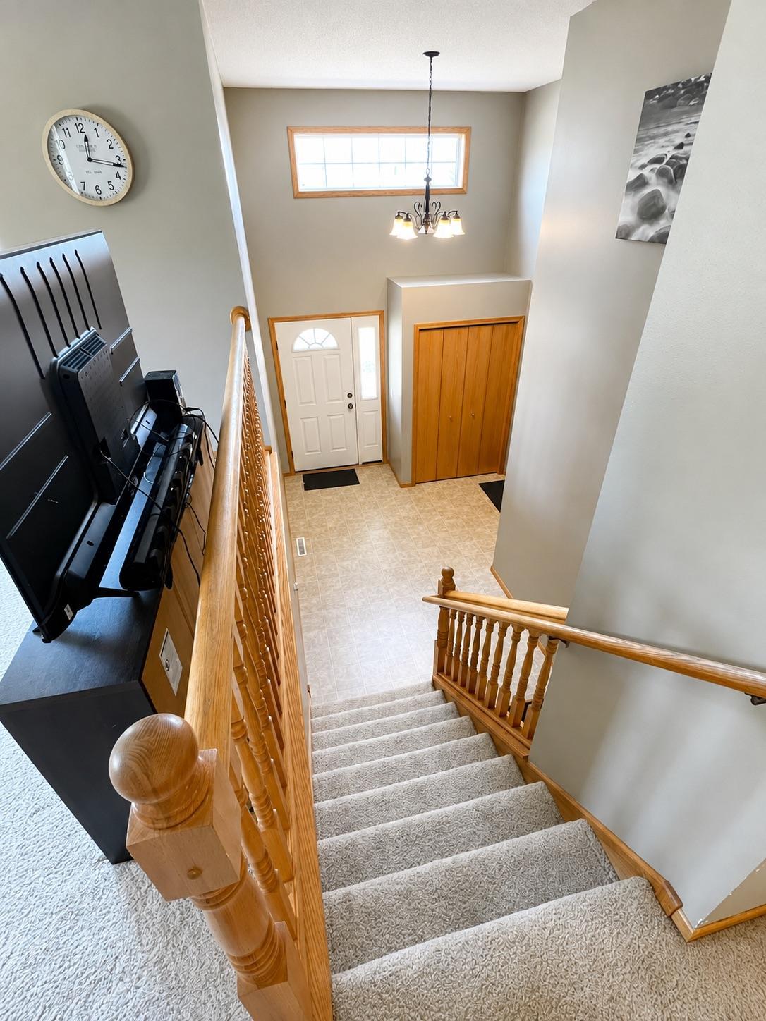 206 Rookery Drive Property Photo 8