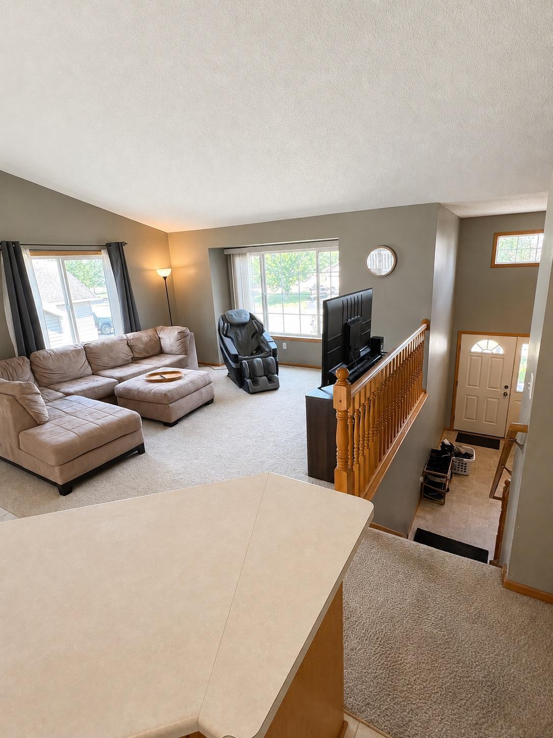 206 Rookery Drive Property Photo 9