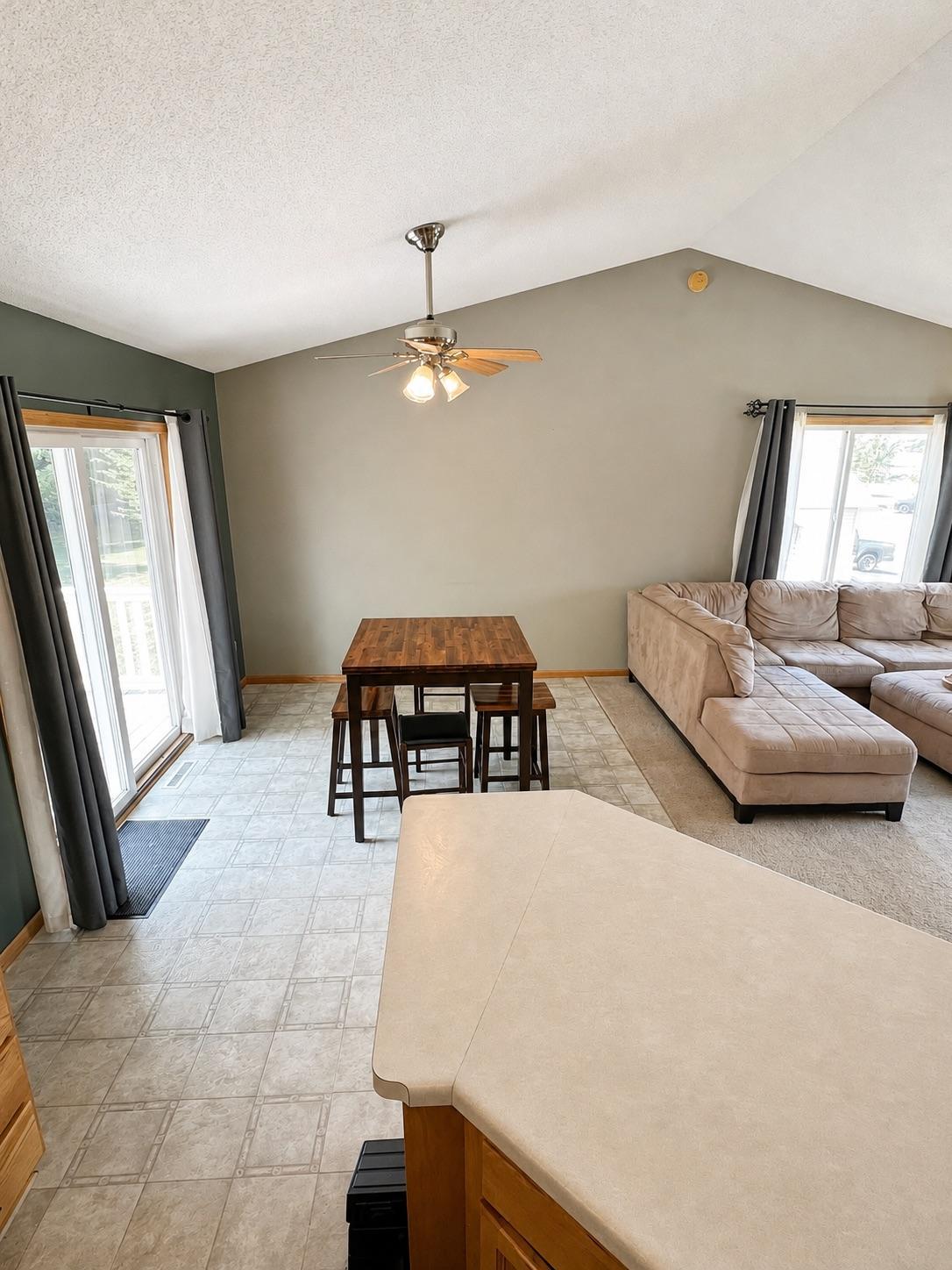 206 Rookery Drive Property Photo 10