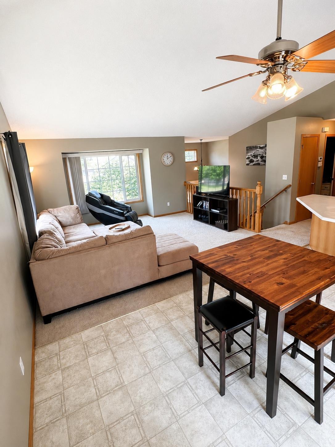 206 Rookery Drive Property Photo 11