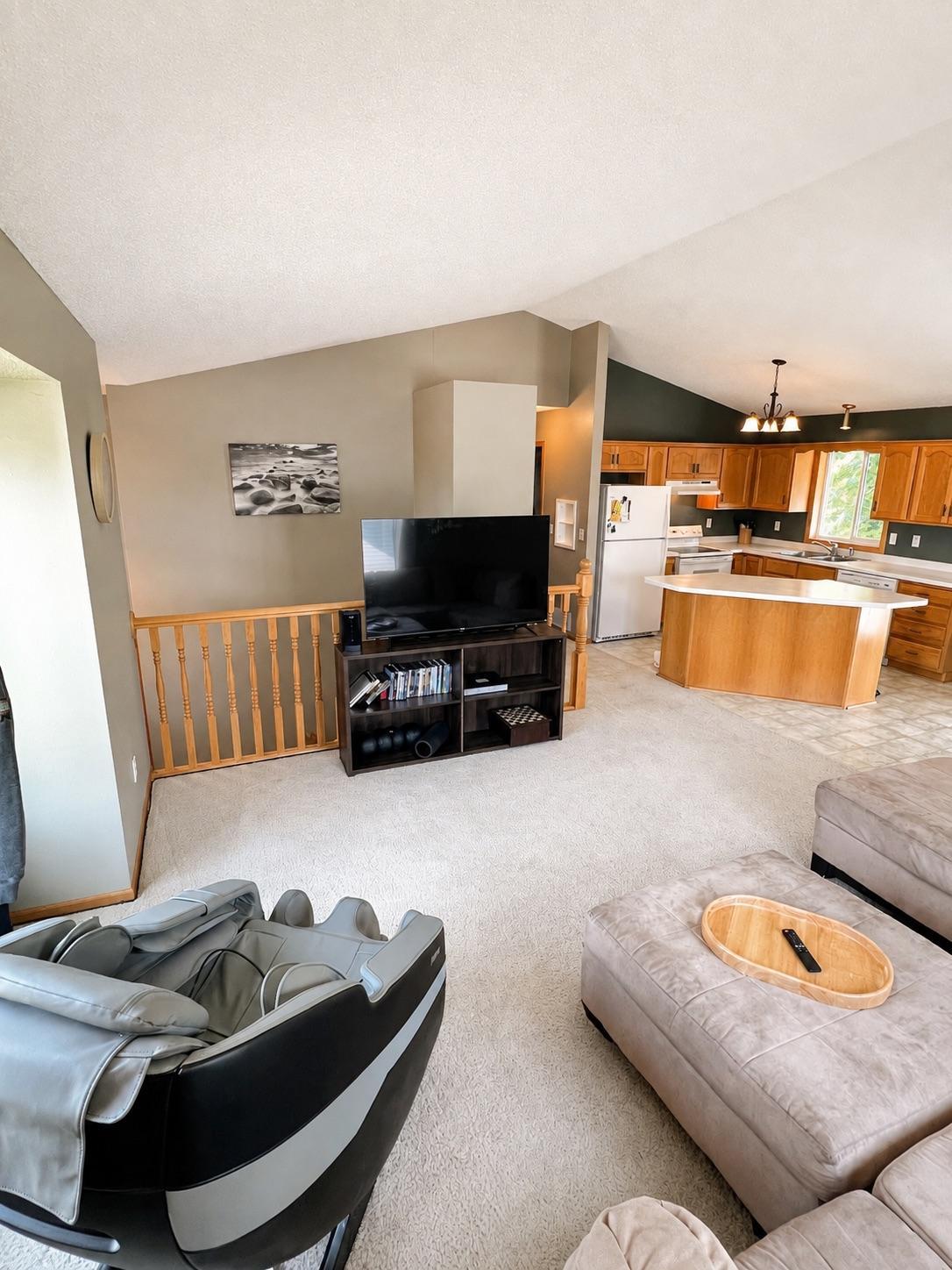 206 Rookery Drive Property Photo 12