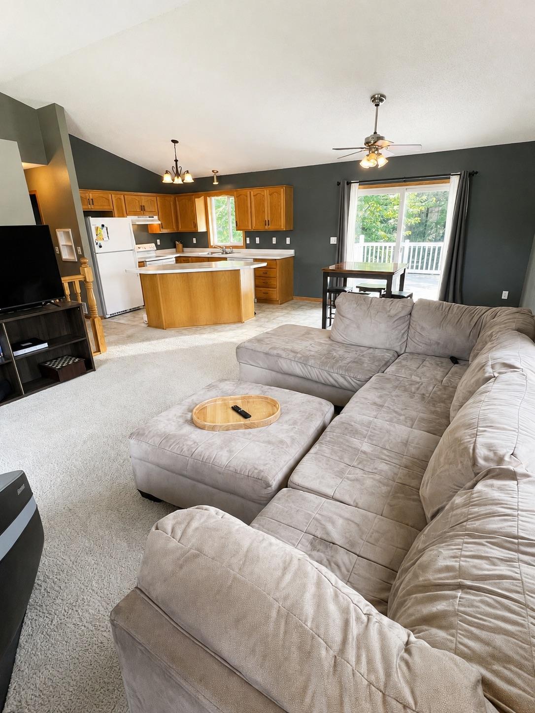 206 Rookery Drive Property Photo 13