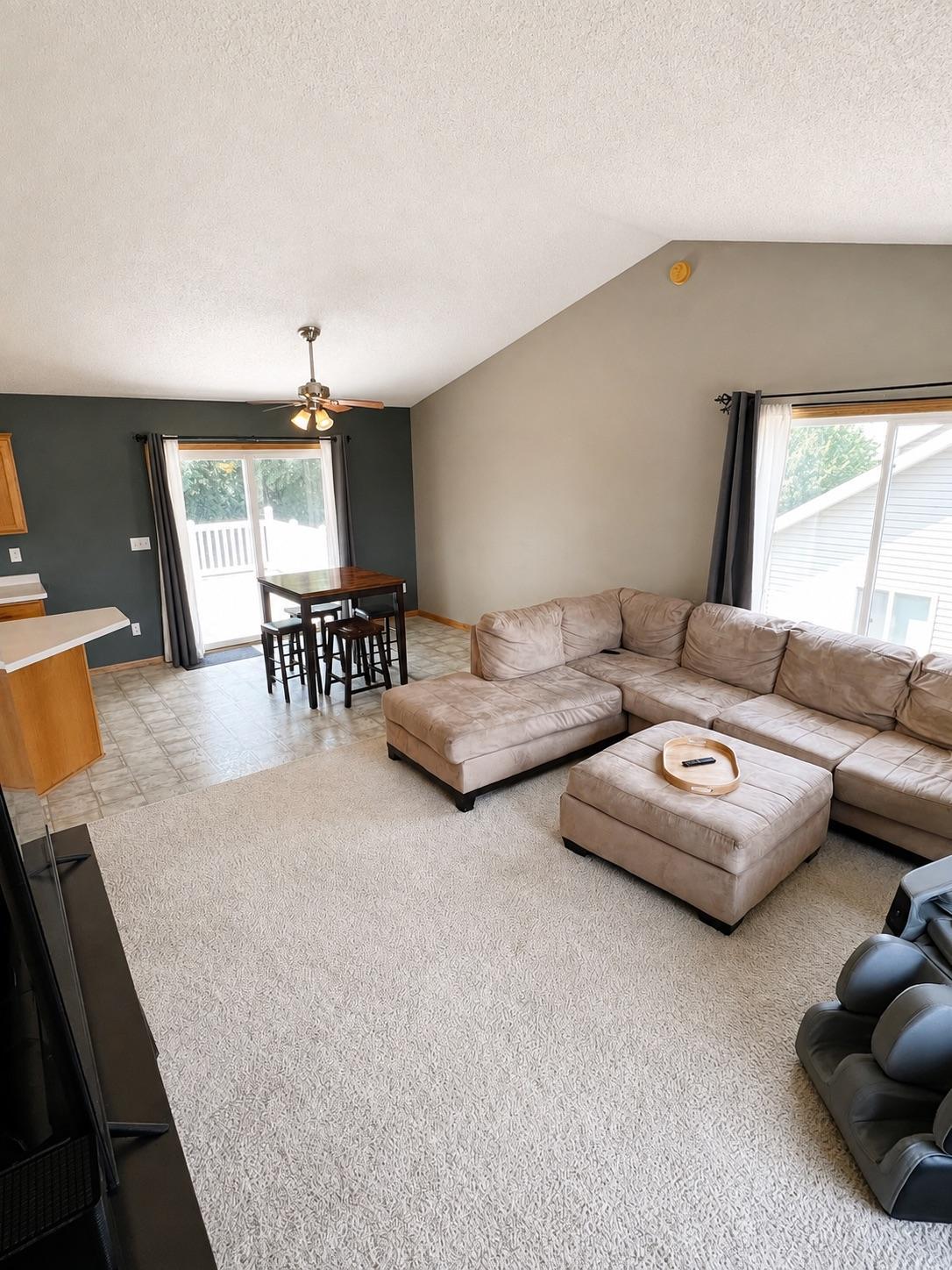 206 Rookery Drive Property Photo 14