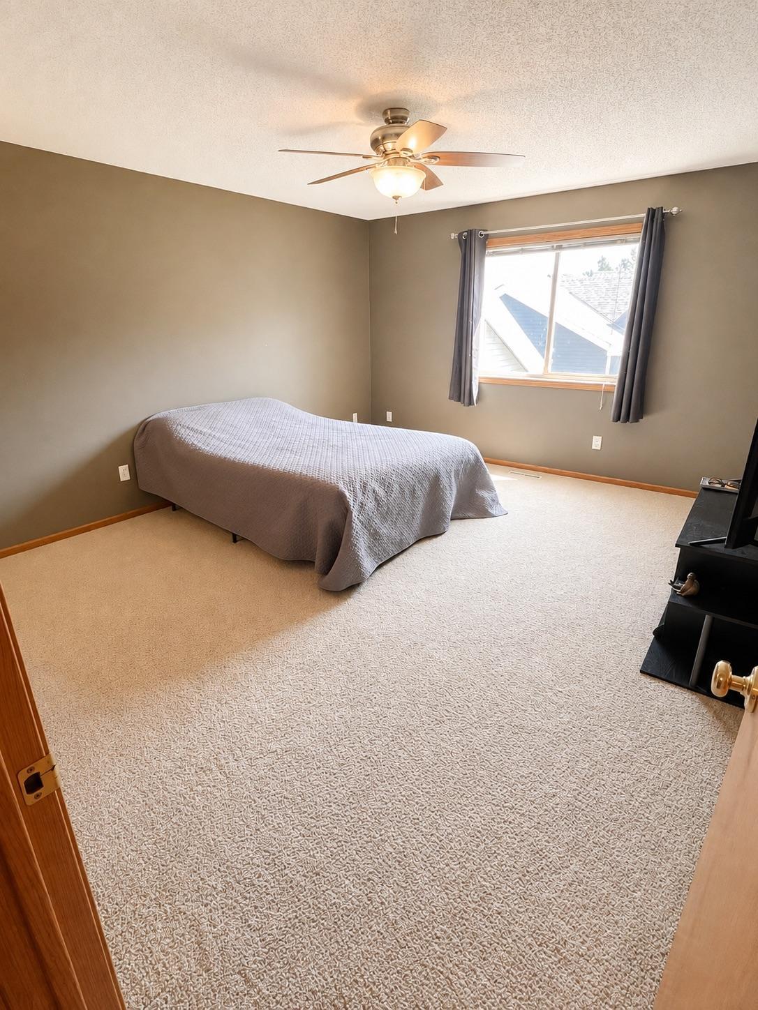 206 Rookery Drive Property Photo 15