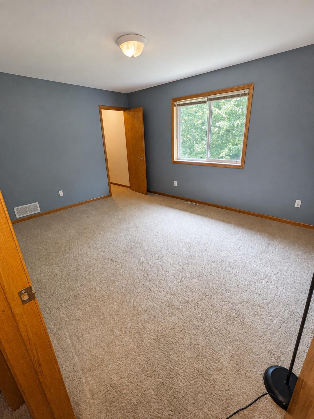 206 Rookery Drive Property Photo 16