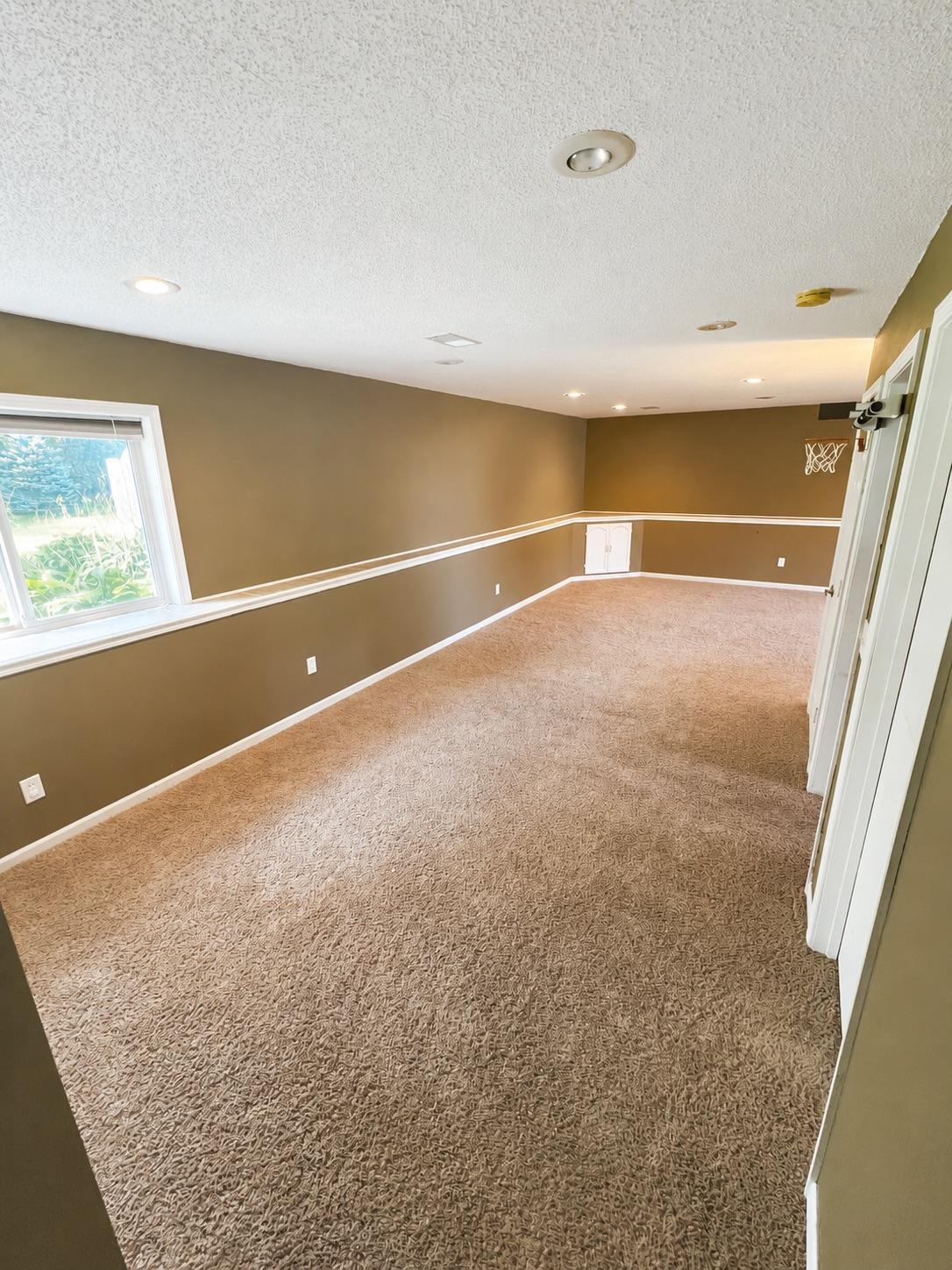 206 Rookery Drive Property Photo 17