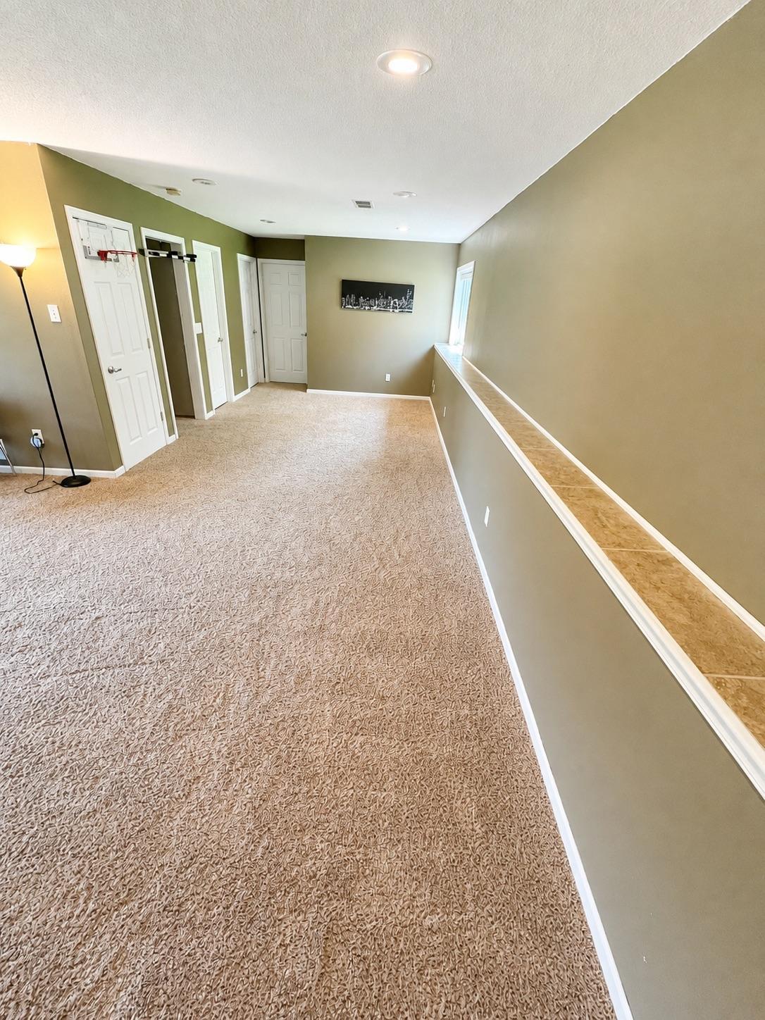 206 Rookery Drive Property Photo 18