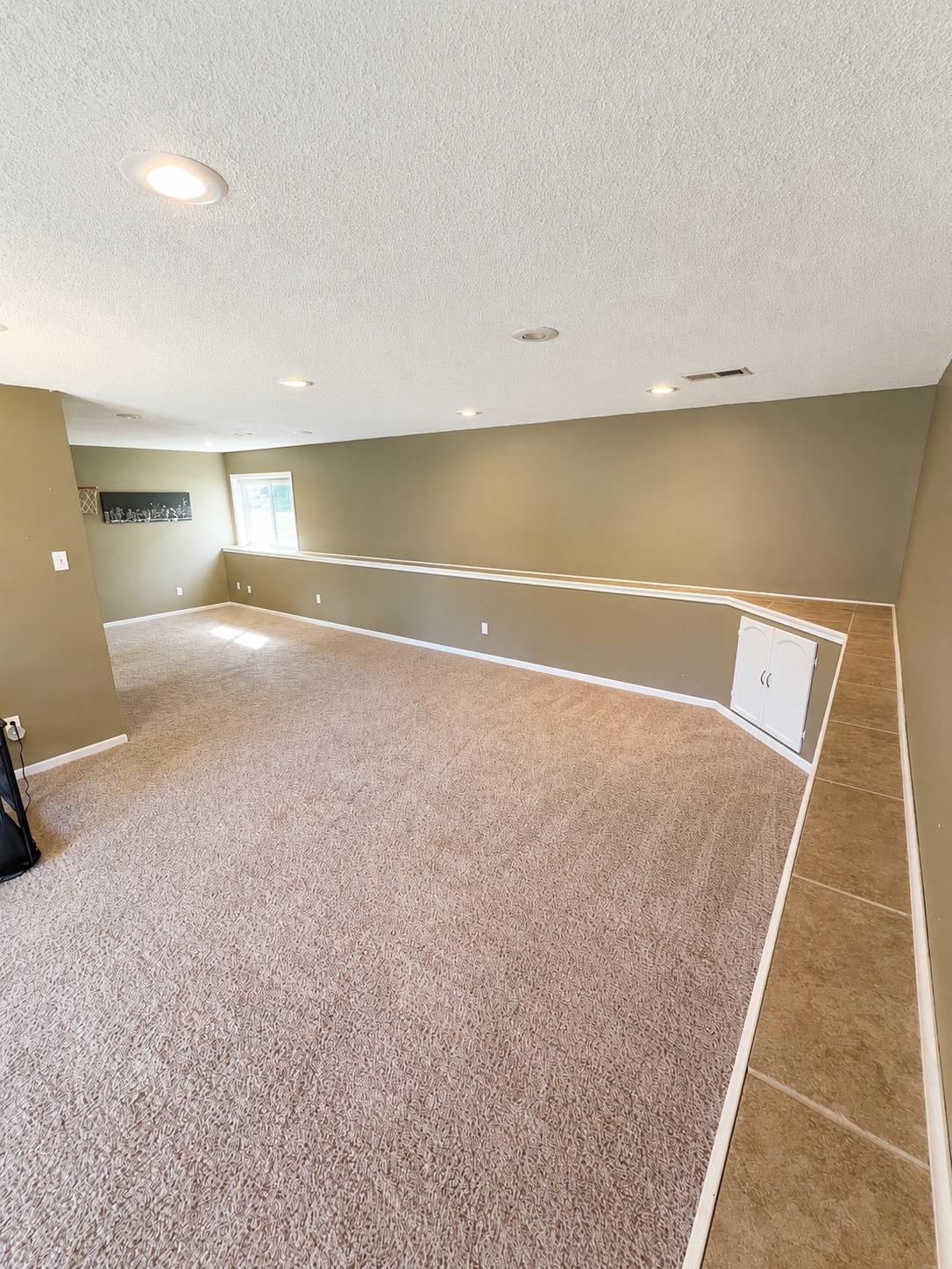 206 Rookery Drive Property Photo 19