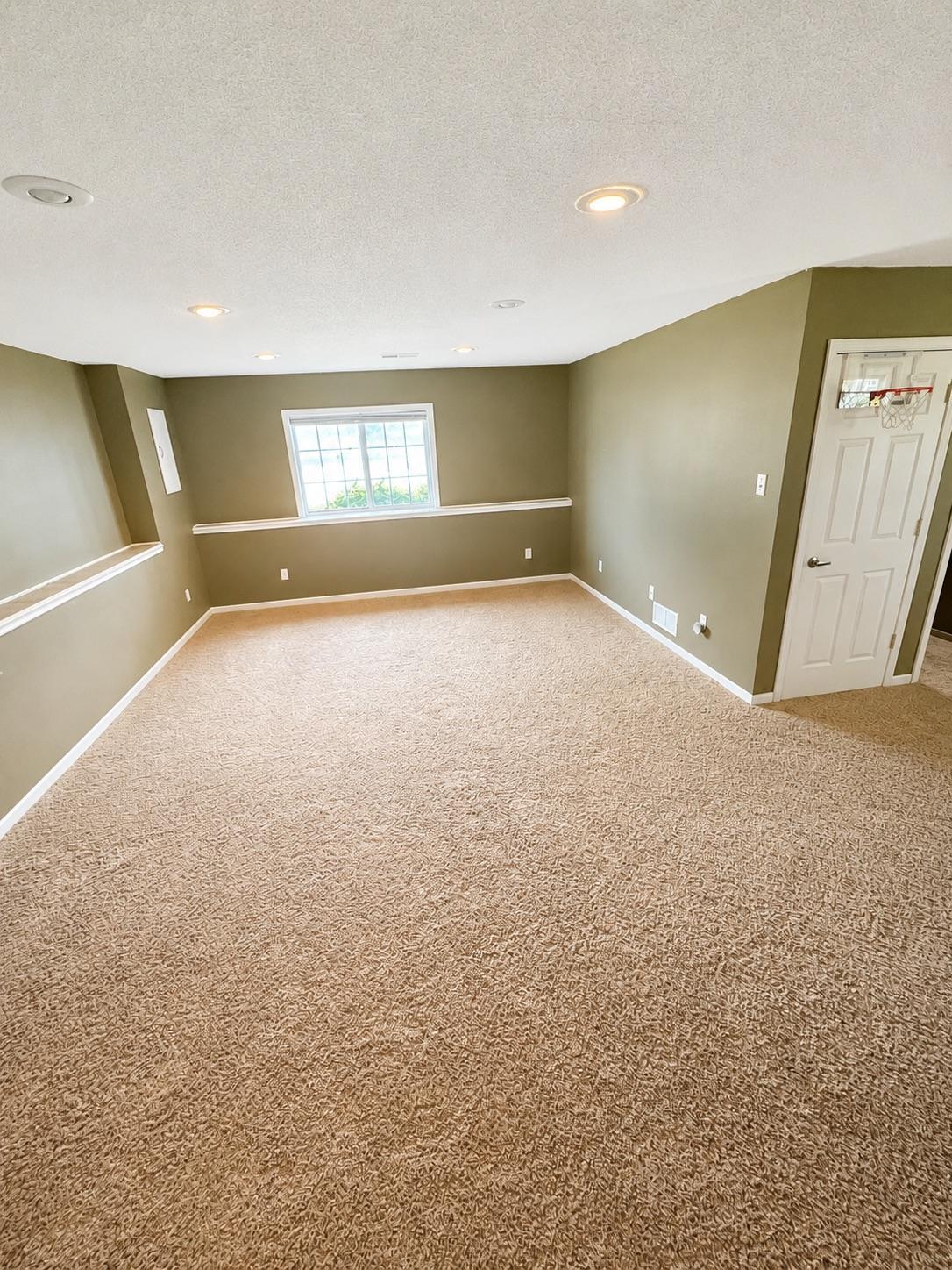 206 Rookery Drive Property Photo 20