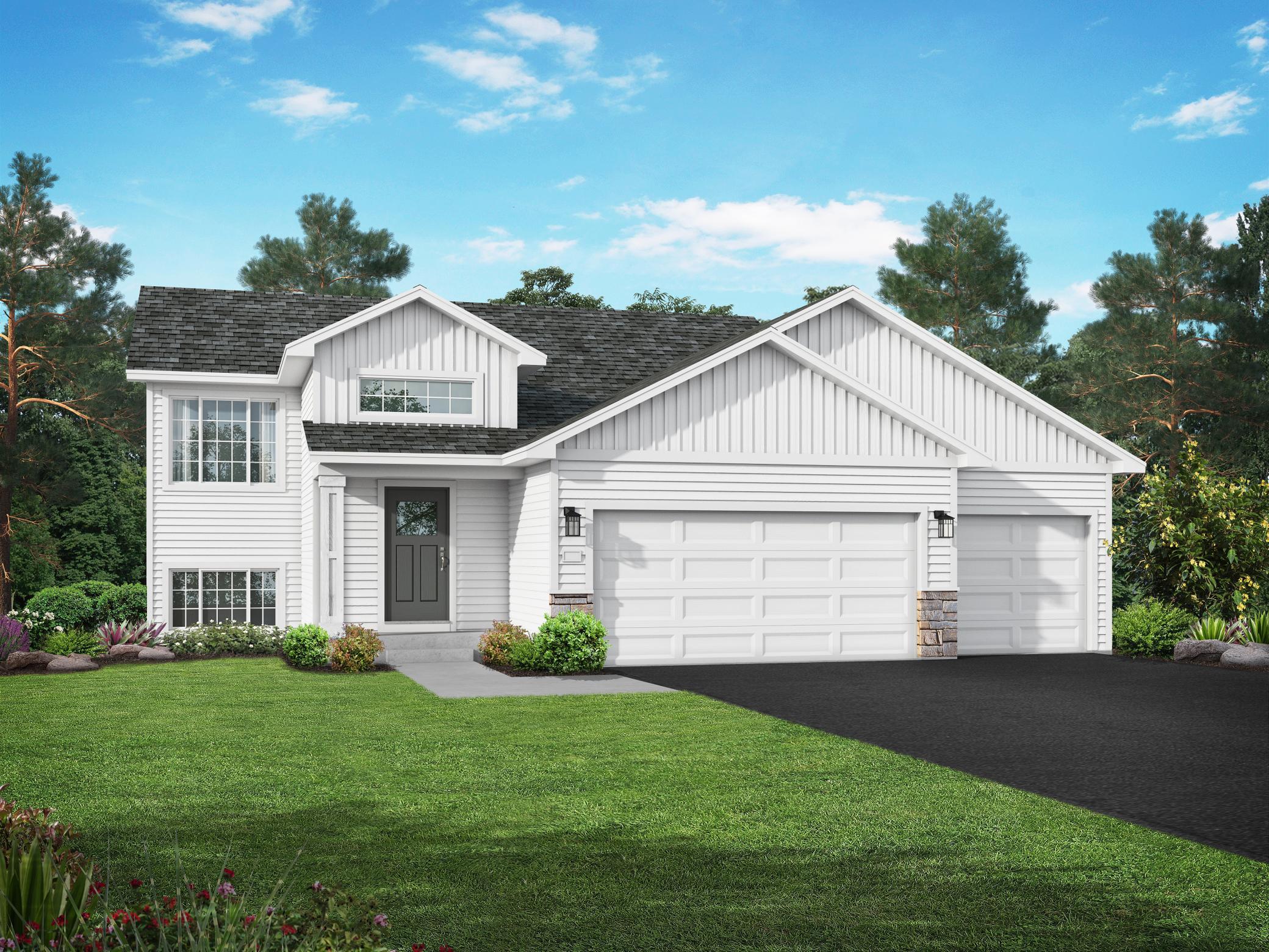 1752 Squirrel Way Property Photo 1