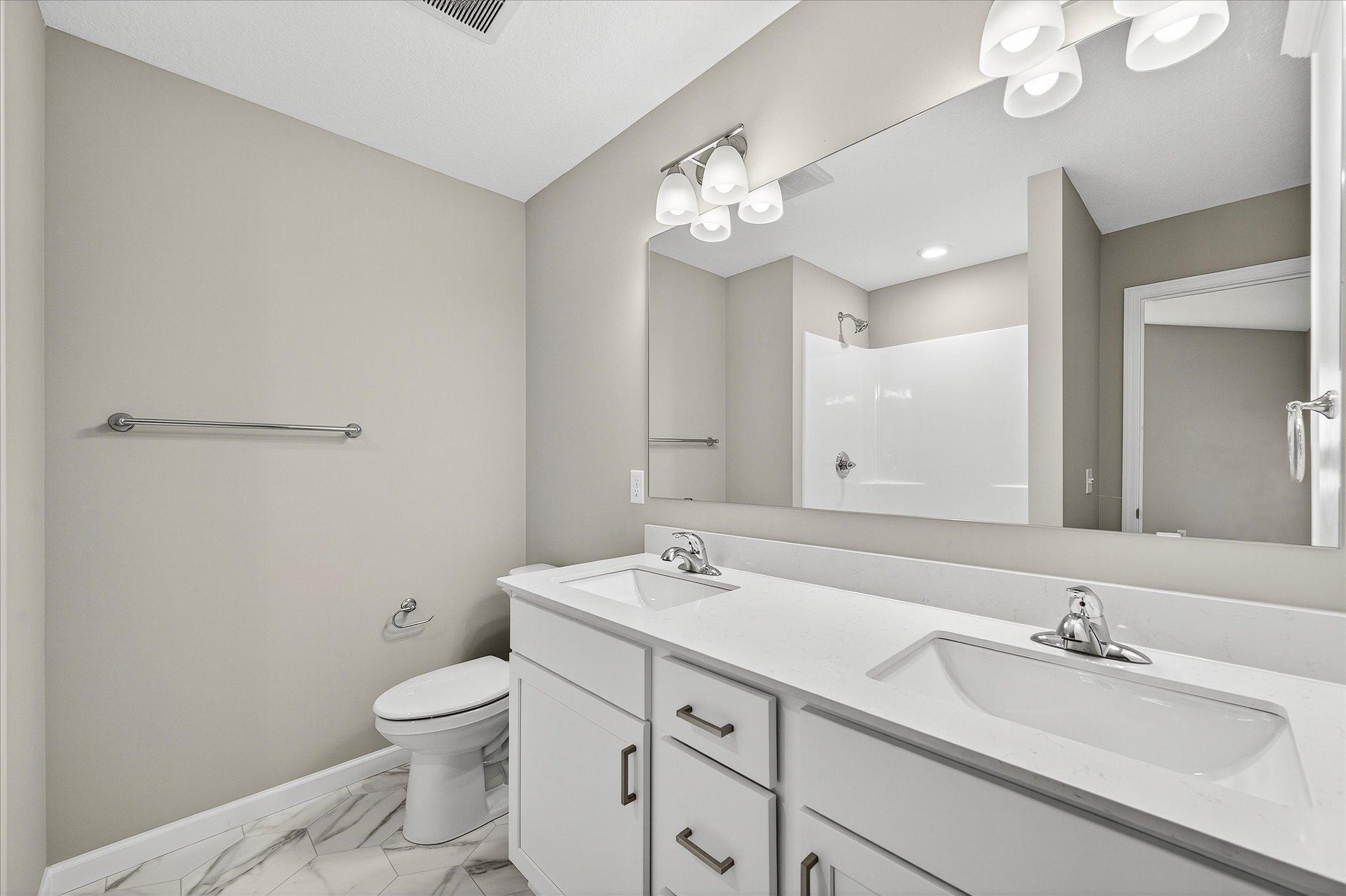 1752 Squirrel Way Property Photo 20