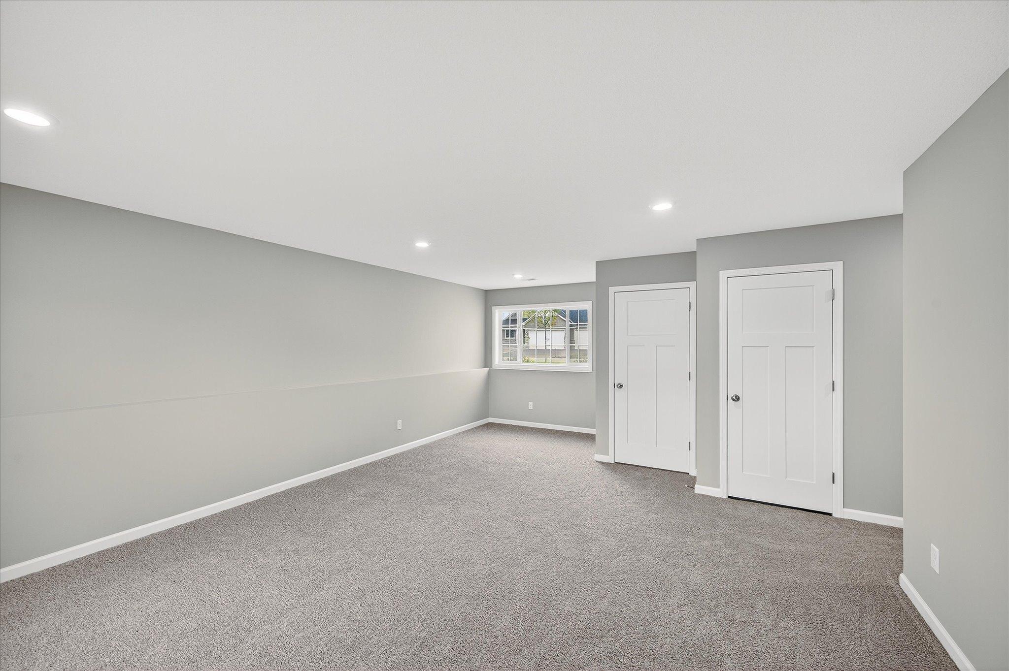 1752 Squirrel Way Property Photo 23