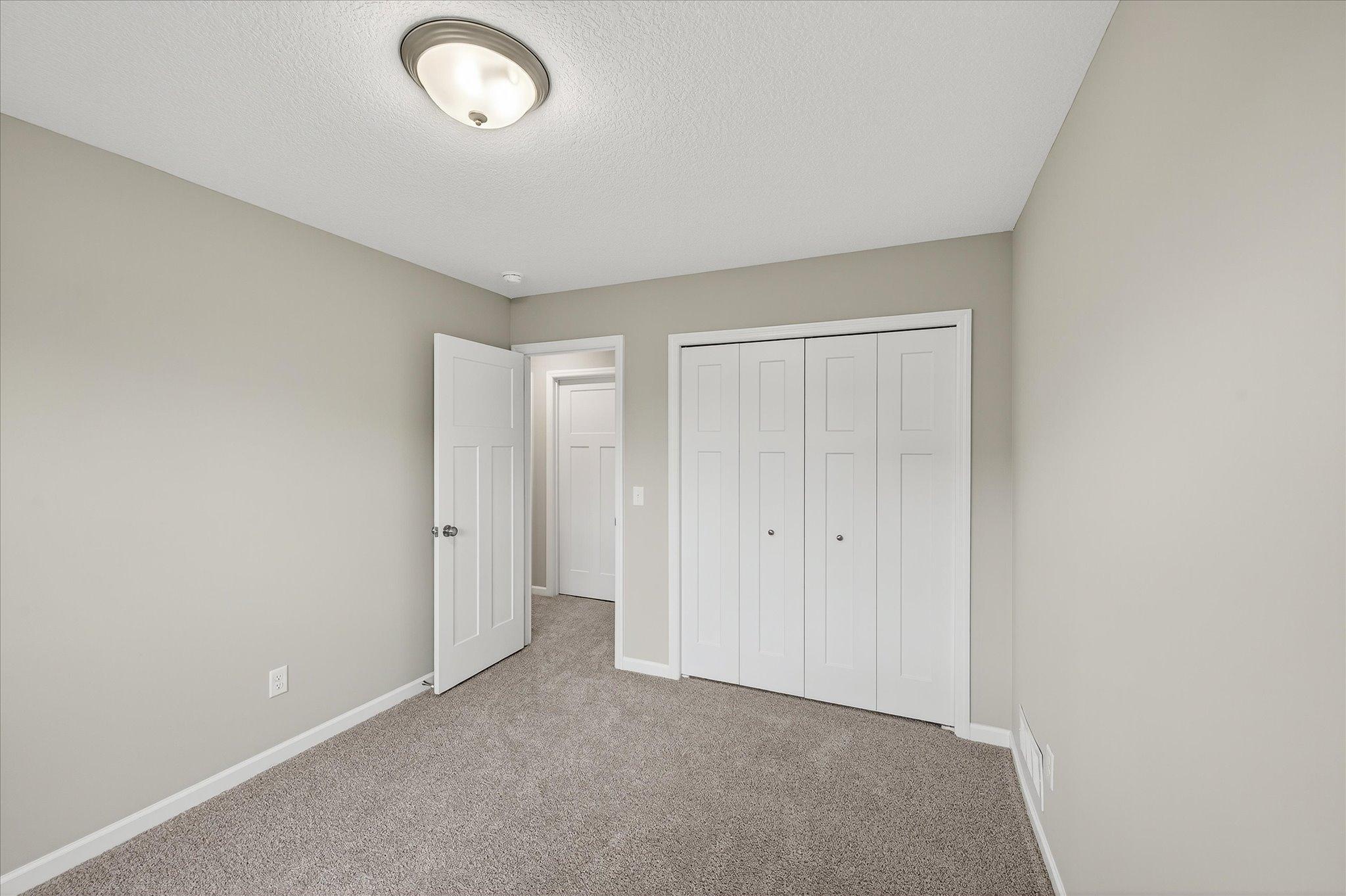 1752 Squirrel Way Property Photo 29